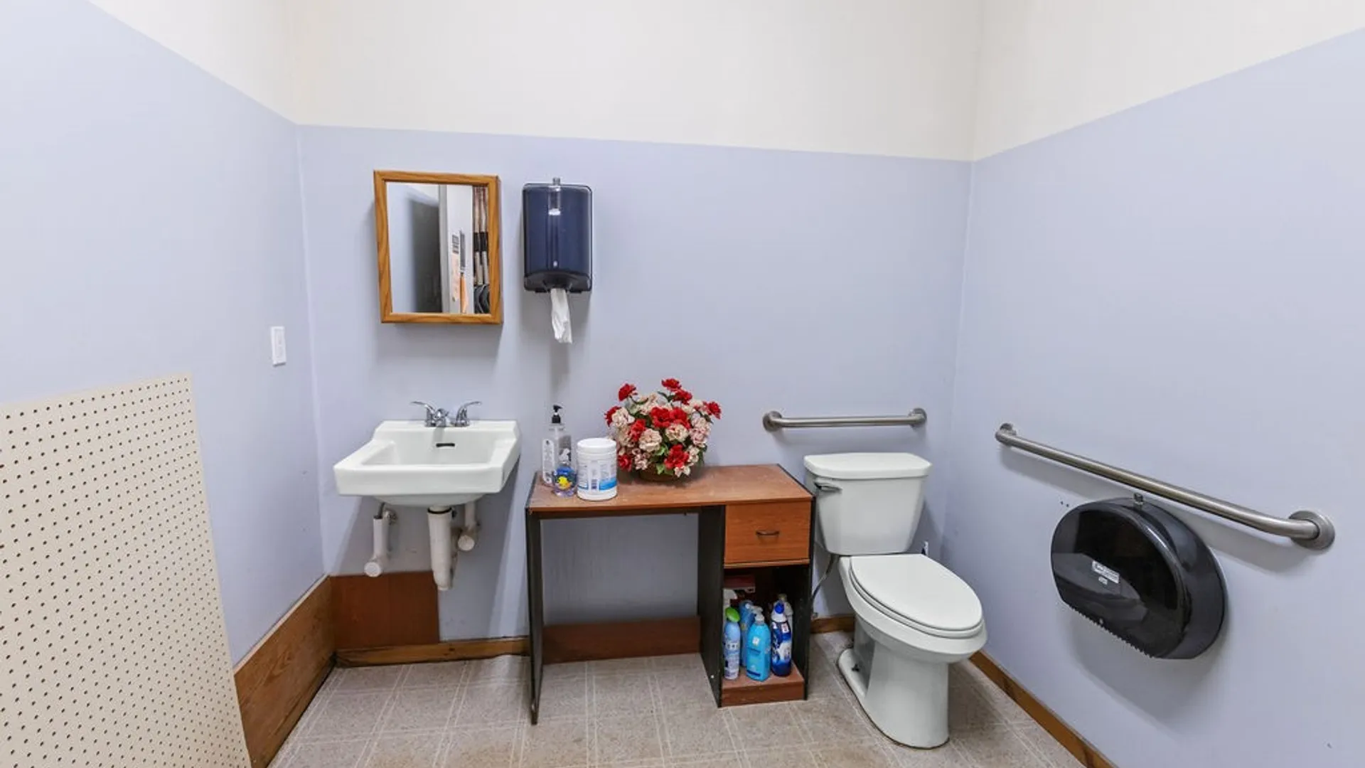 Property at 42235 State Highway 28, Middletown, NY 12455 13