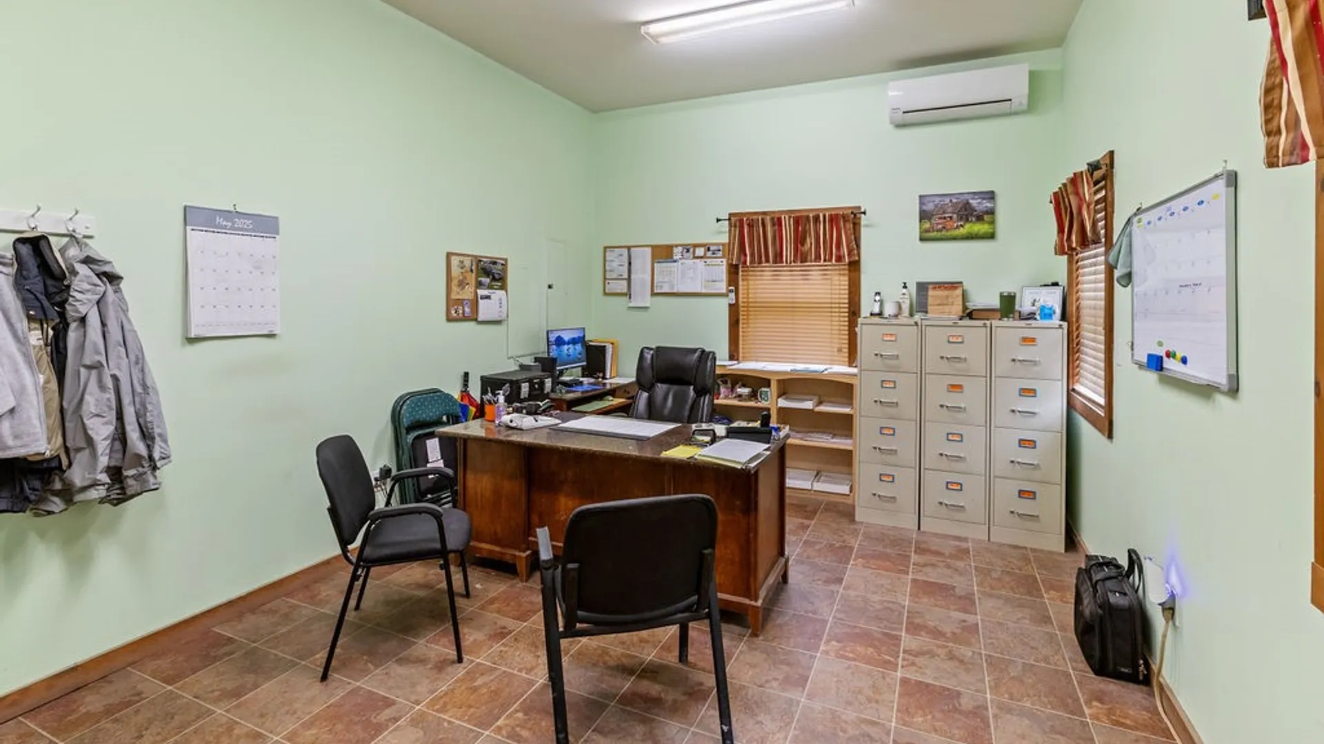 Property at 42235 State Highway 28, Middletown, NY 12455 14