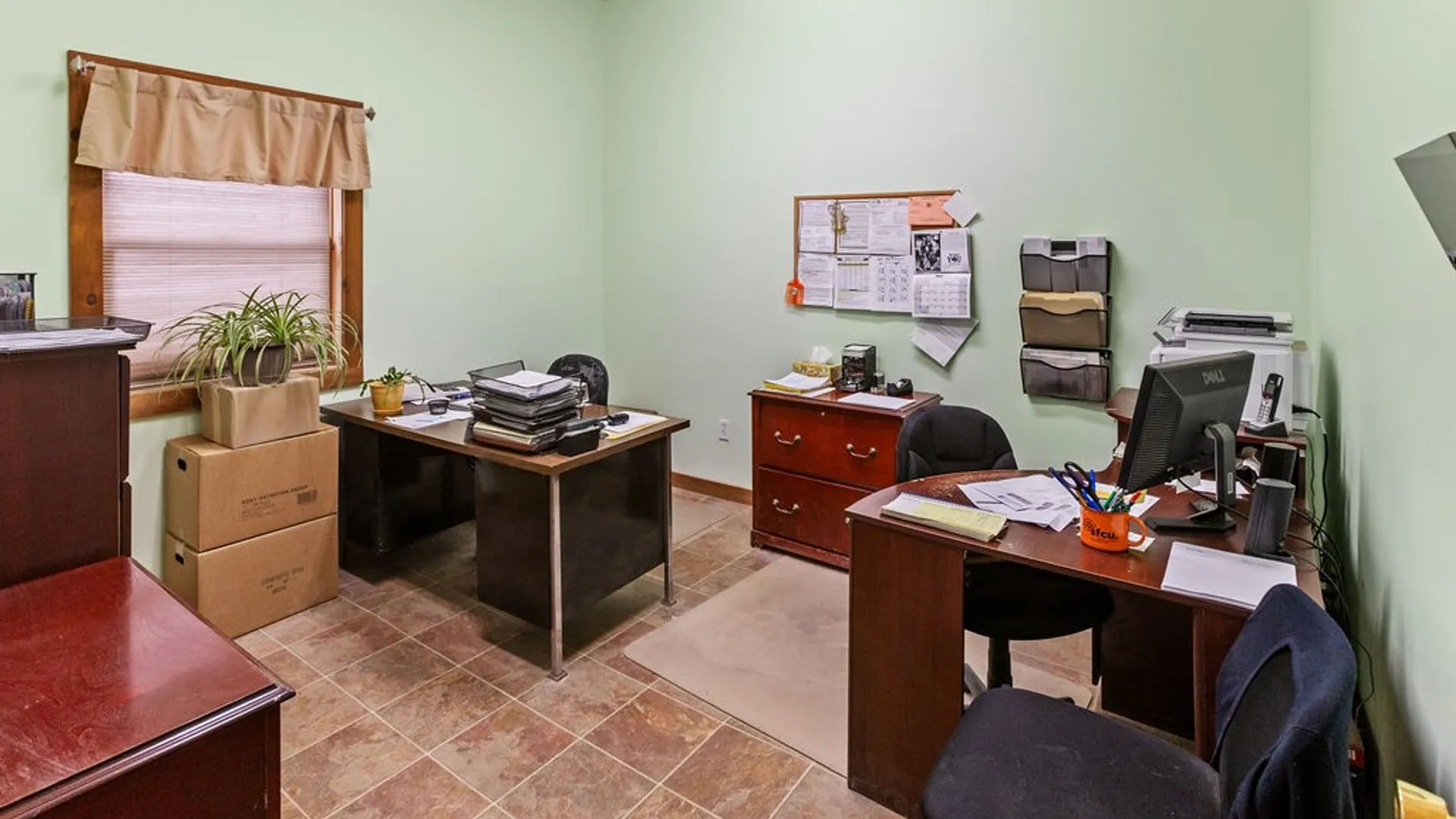 Property at 42235 State Highway 28, Middletown, NY 12455 15