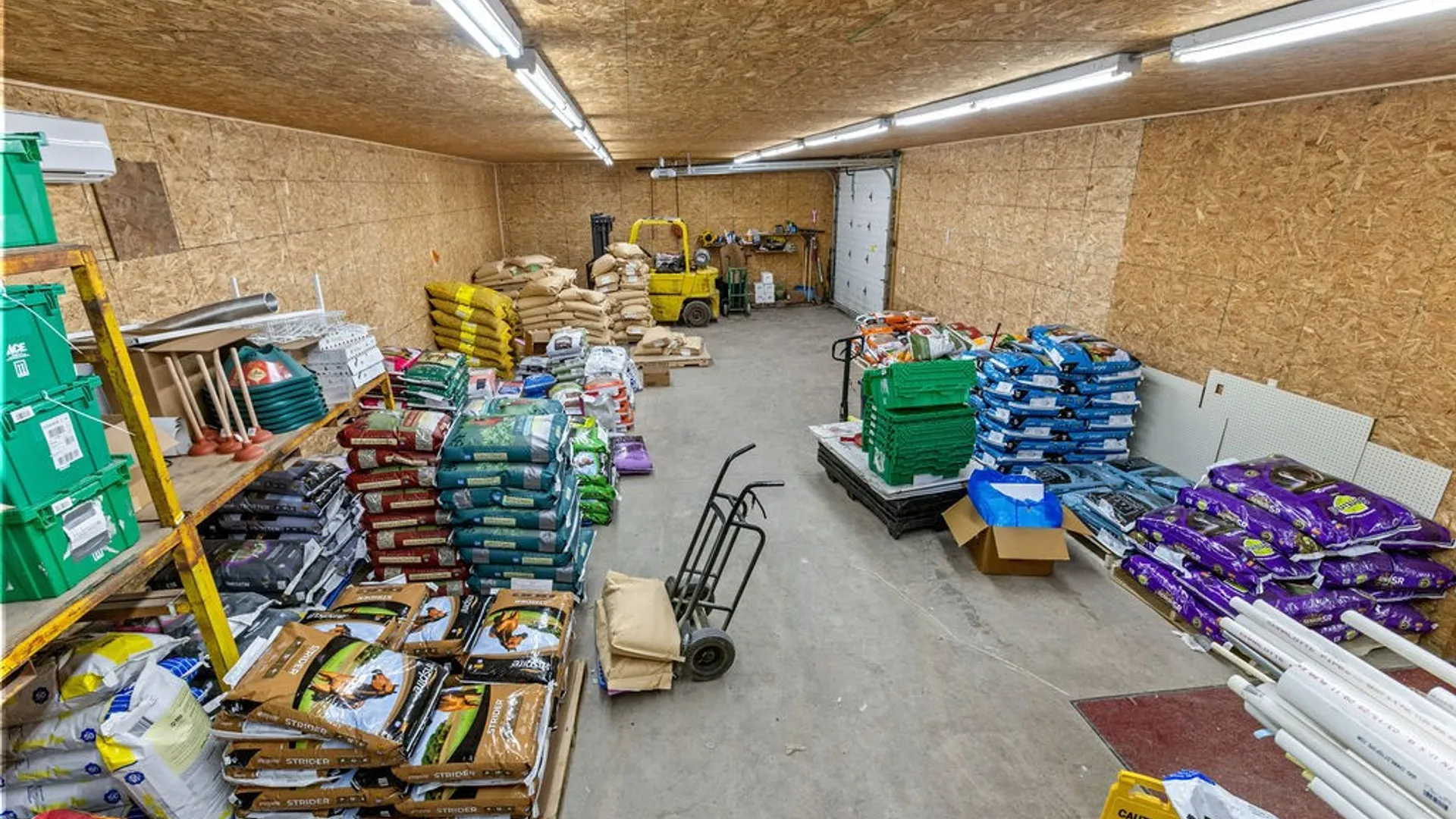 Property at 42235 State Highway 28, Middletown, NY 12455 16