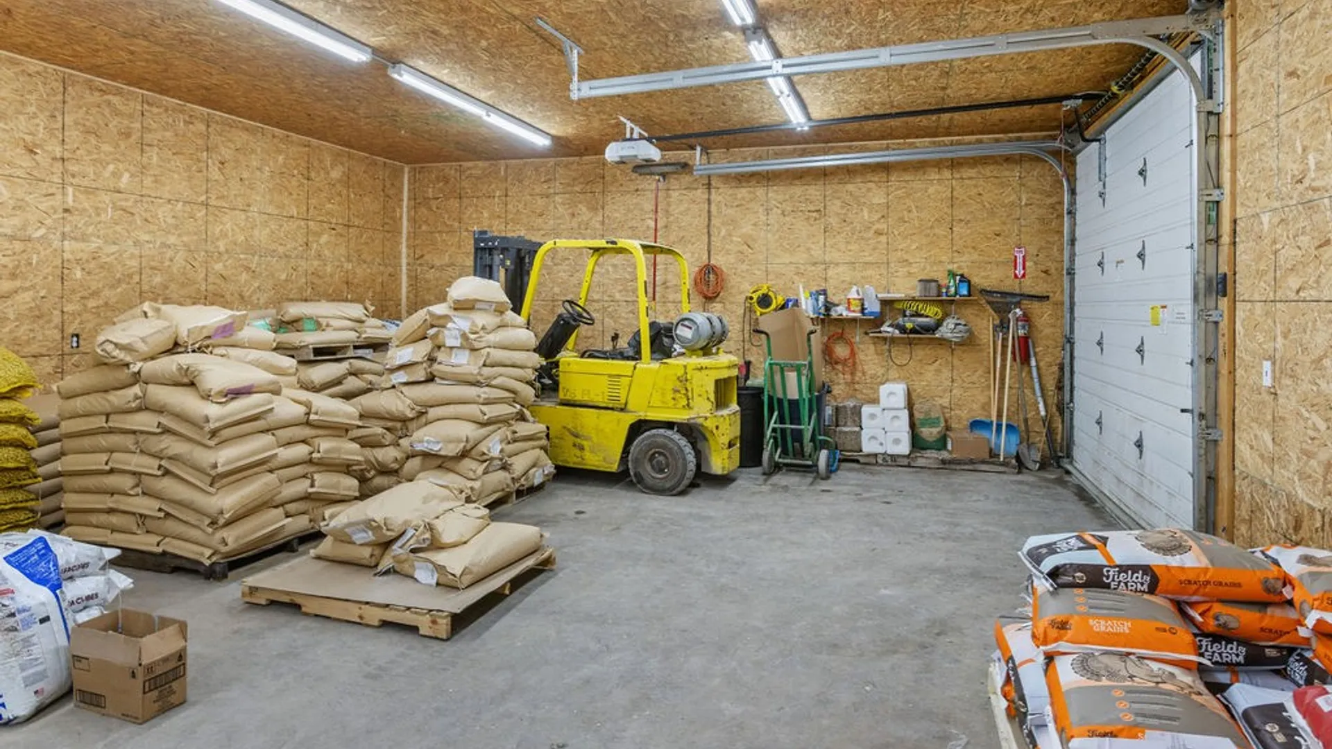 Property at 42235 State Highway 28, Middletown, NY 12455 17