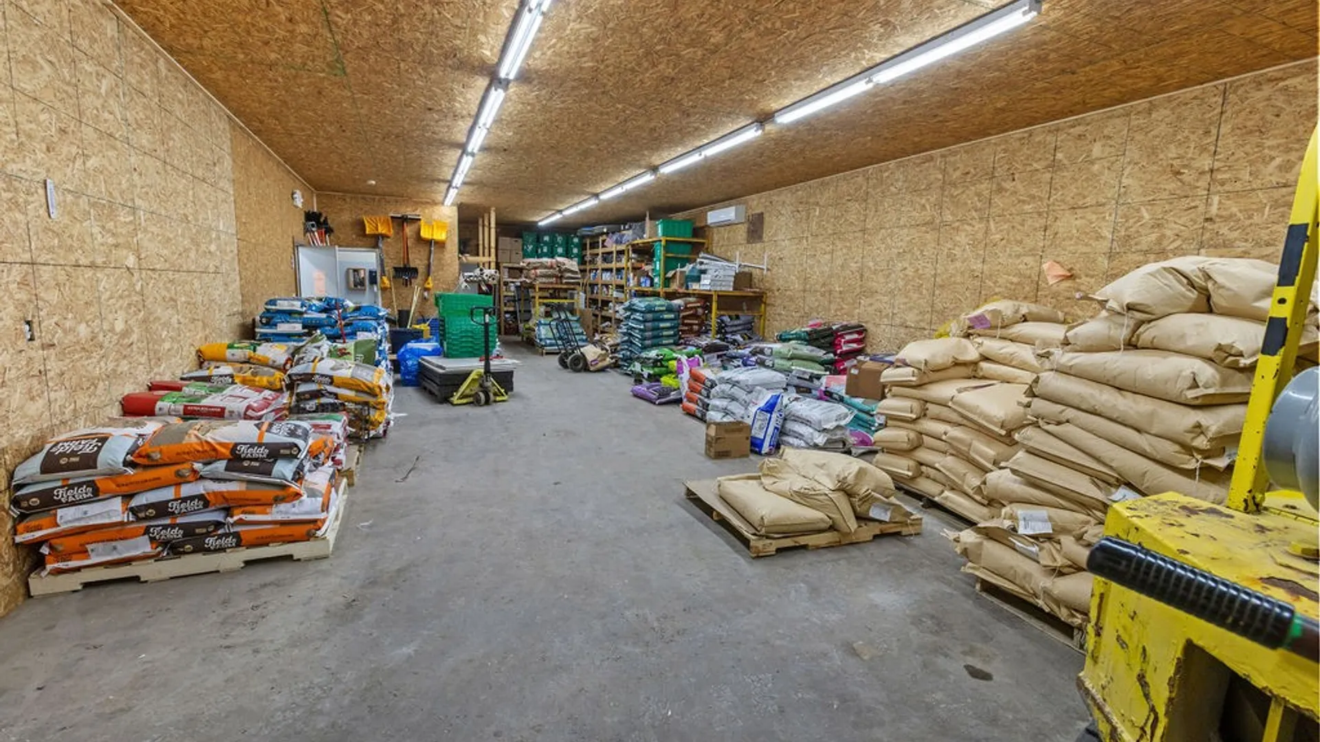 Property at 42235 State Highway 28, Middletown, NY 12455 18