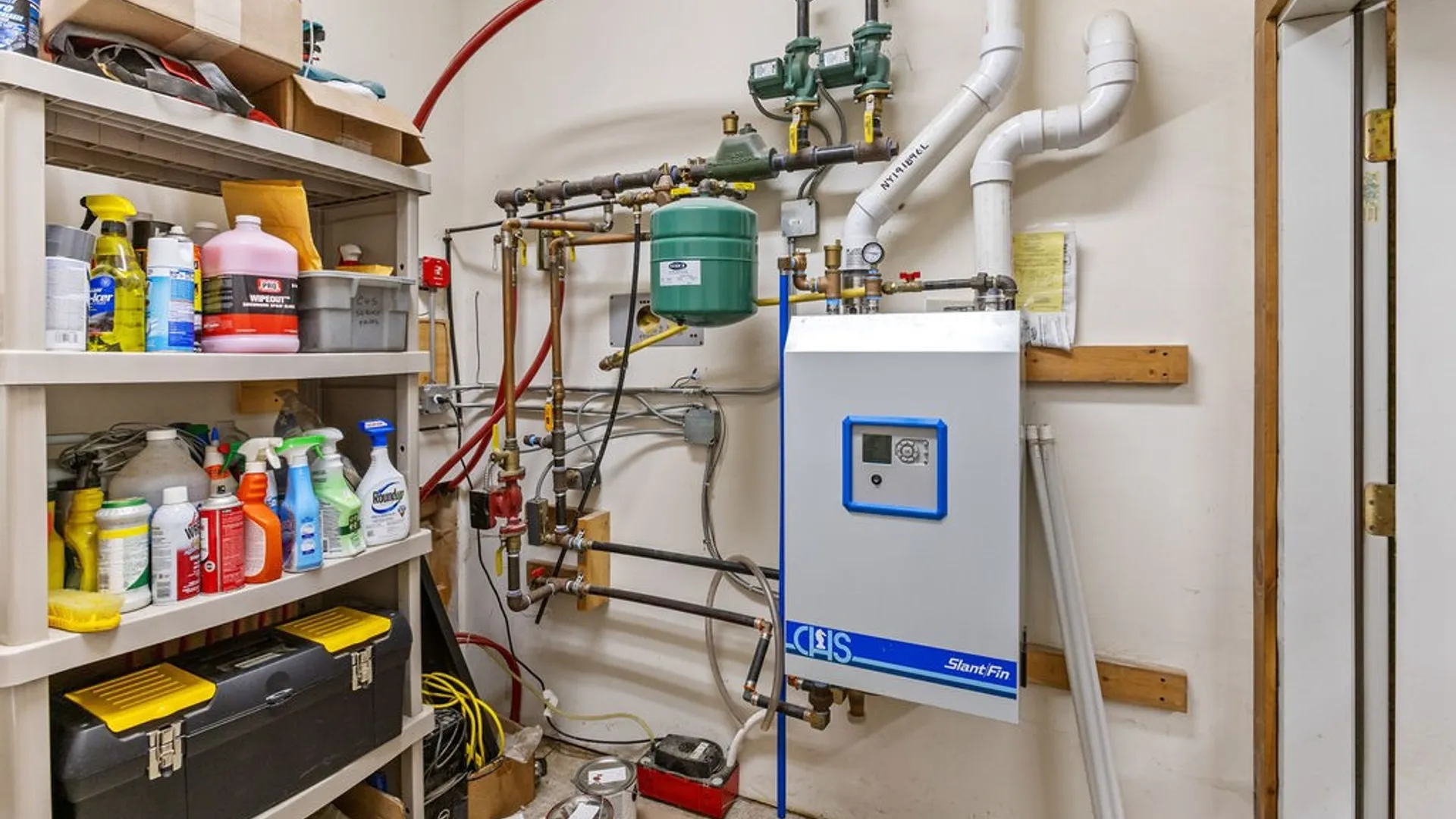 Property at 42235 State Highway 28, Middletown, NY 12455 19