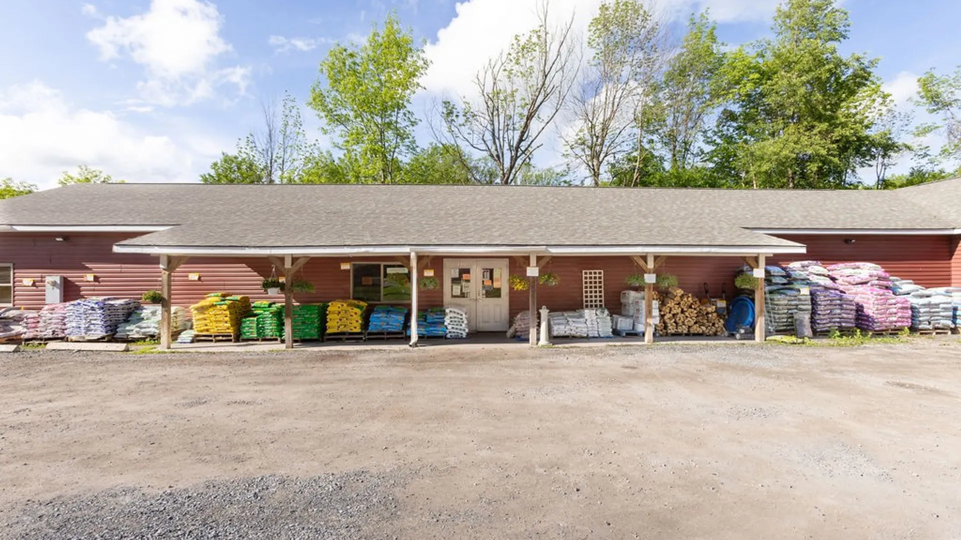 Property at 42235 State Highway 28, Middletown, NY 12455 2