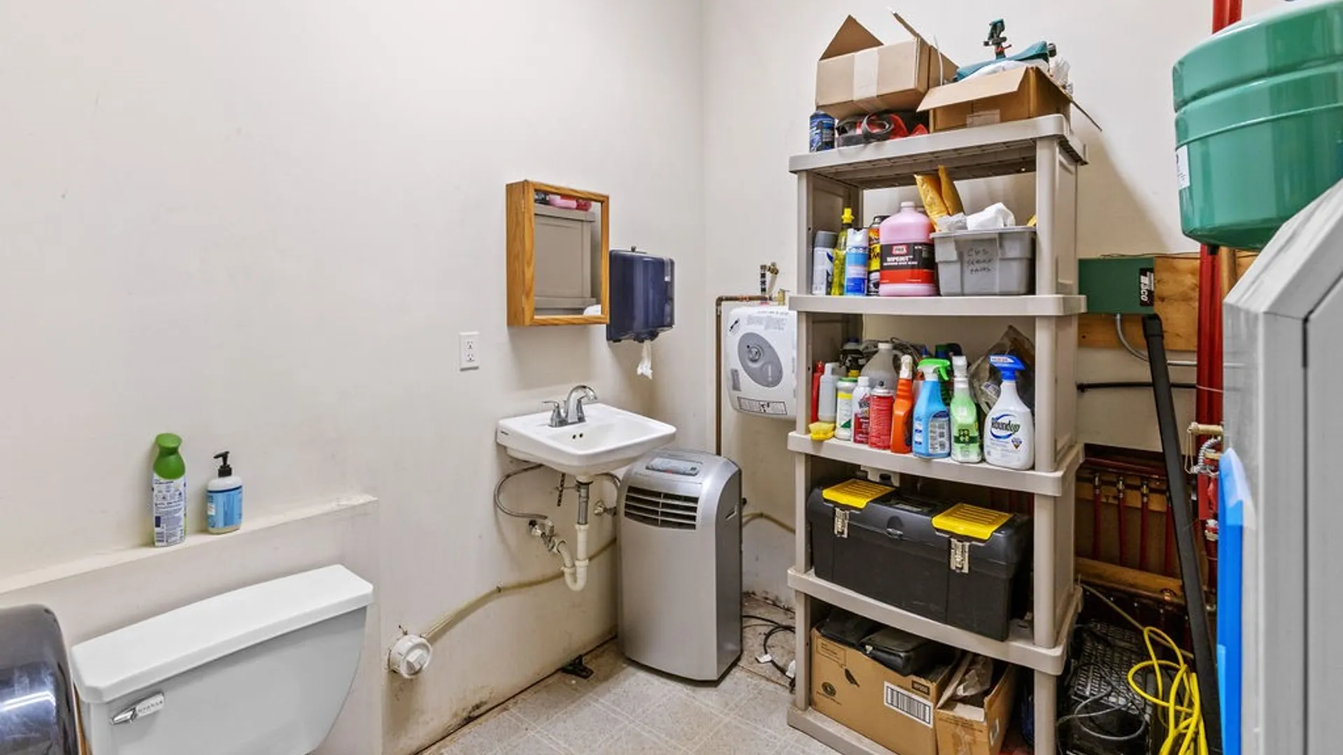 Property at 42235 State Highway 28, Middletown, NY 12455 20