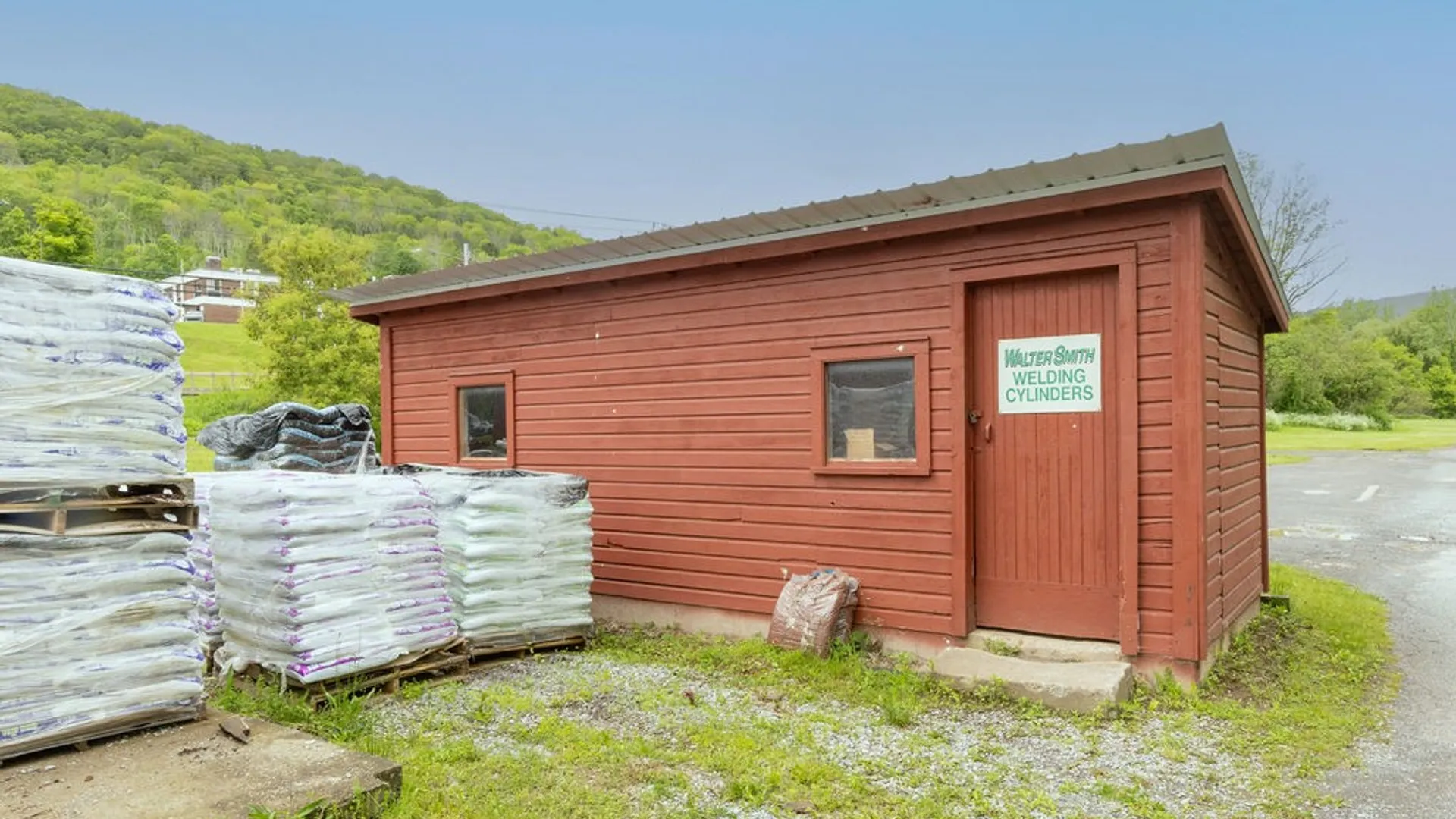 Property at 42235 State Highway 28, Middletown, NY 12455 27