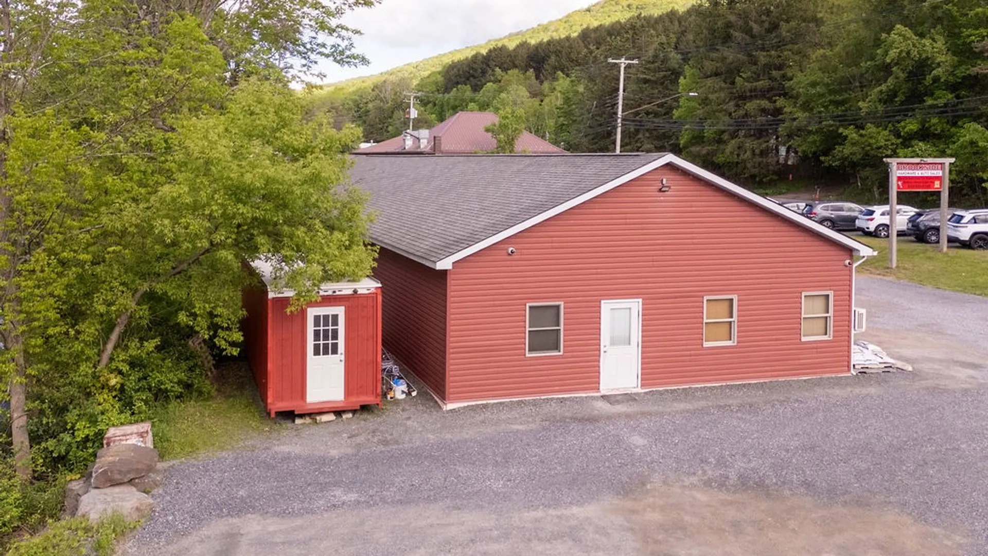 Property at 42235 State Highway 28, Middletown, NY 12455 3