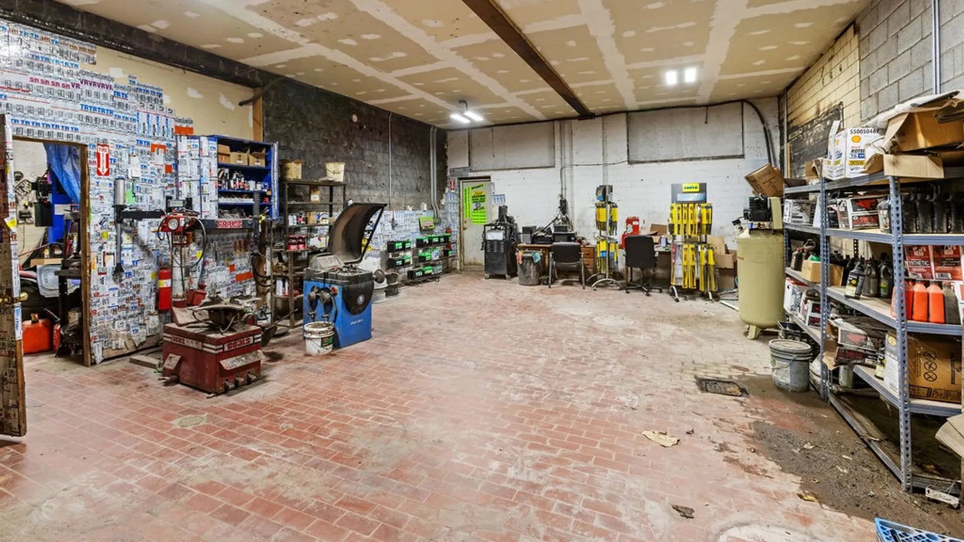 Property at 42235 State Highway 28, Middletown, NY 12455 31