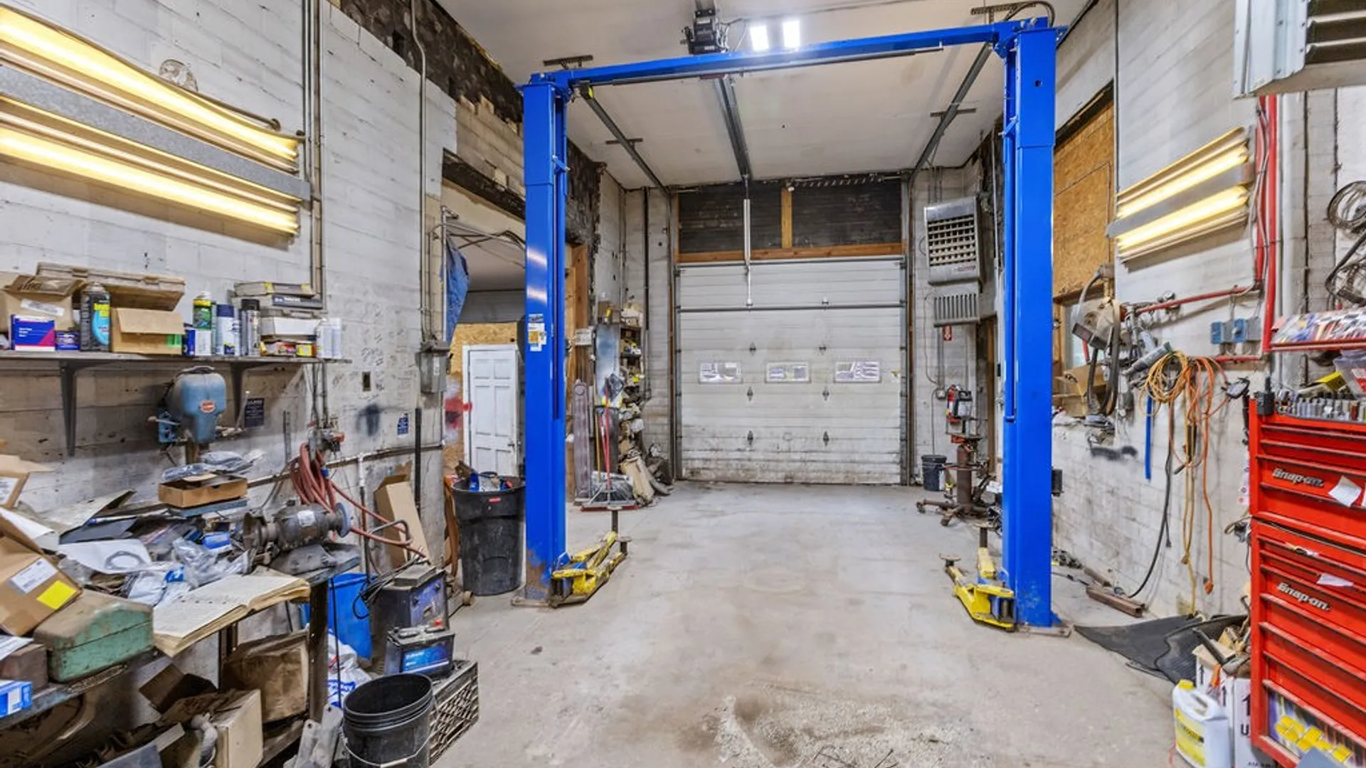 Property at 42235 State Highway 28, Middletown, NY 12455 33