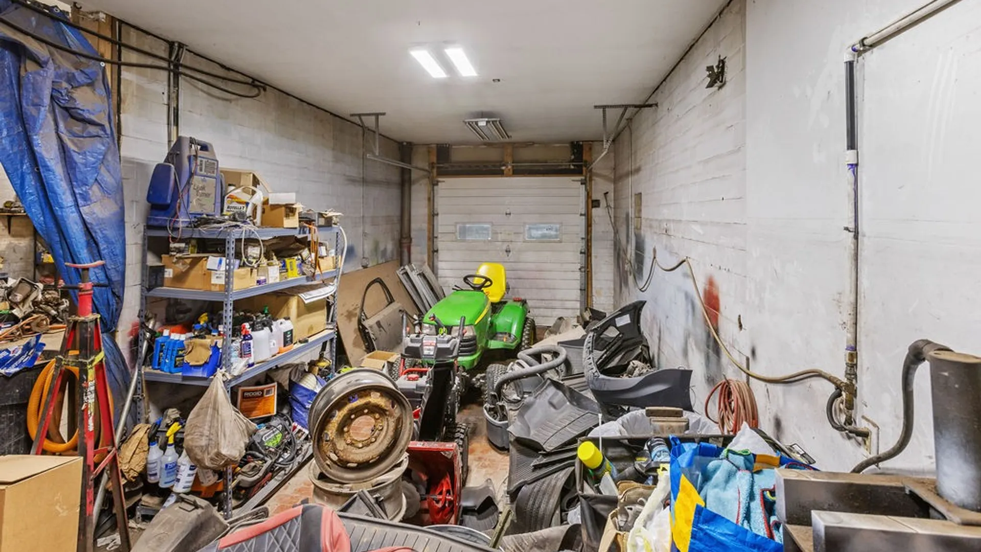 Property at 42235 State Highway 28, Middletown, NY 12455 34