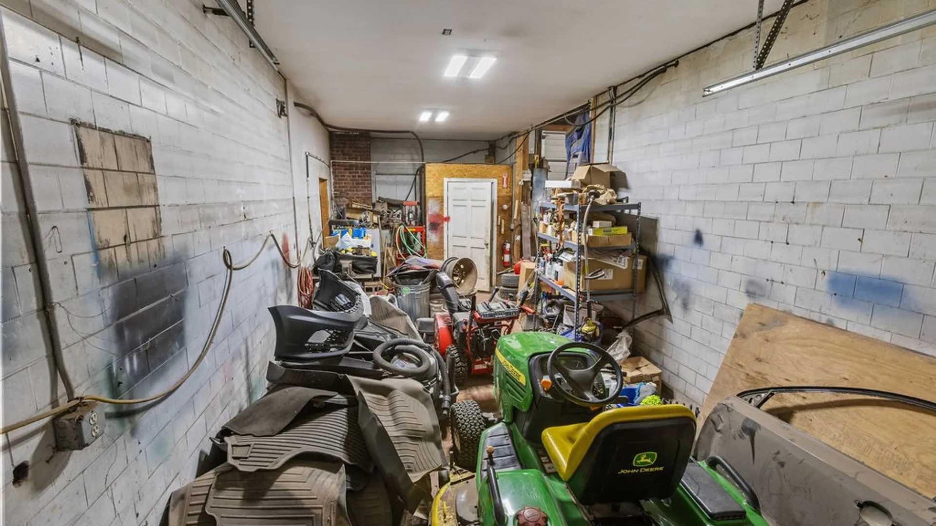 Property at 42235 State Highway 28, Middletown, NY 12455 35