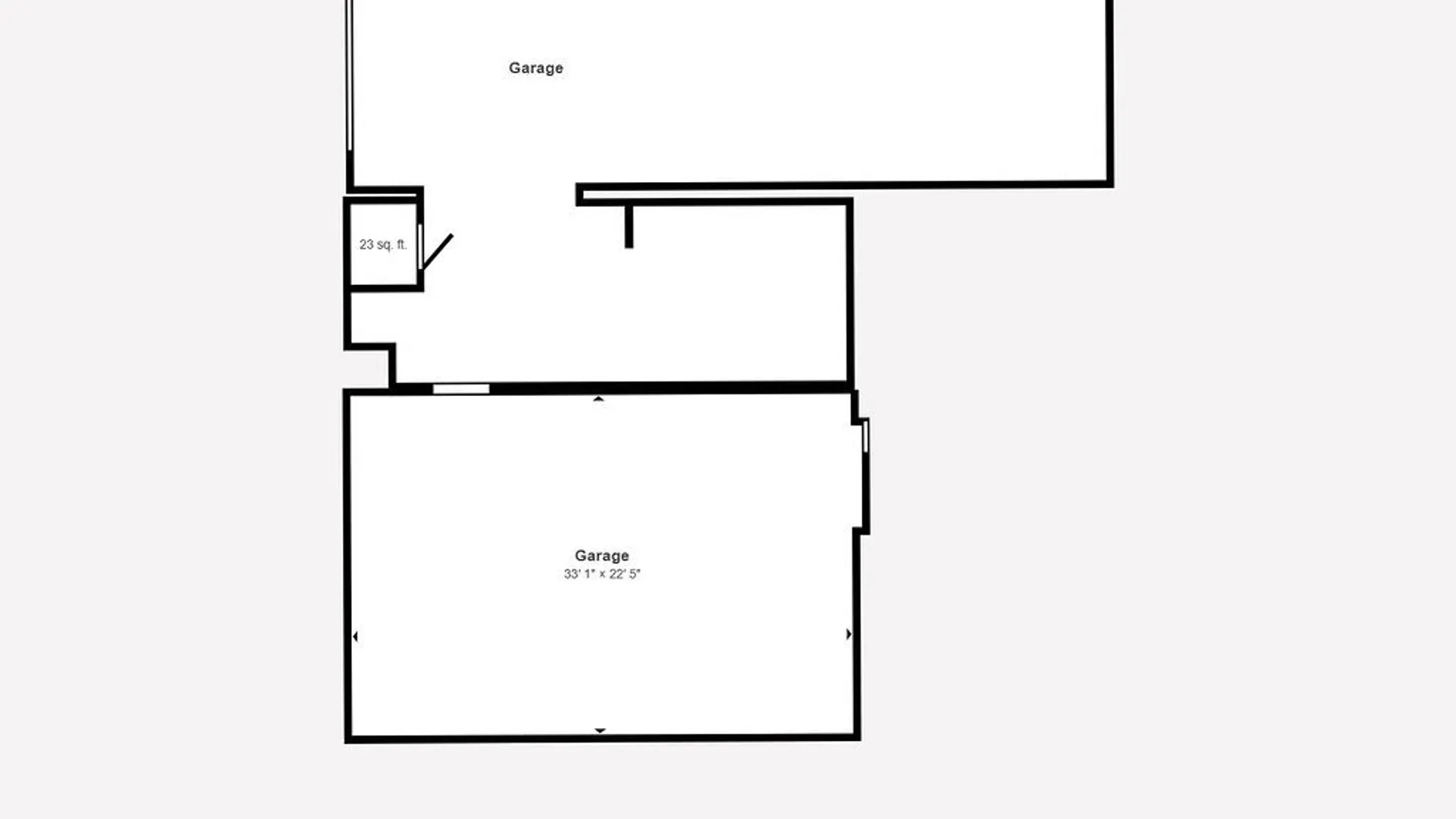 Property at 42235 State Highway 28, Middletown, NY 12455 36