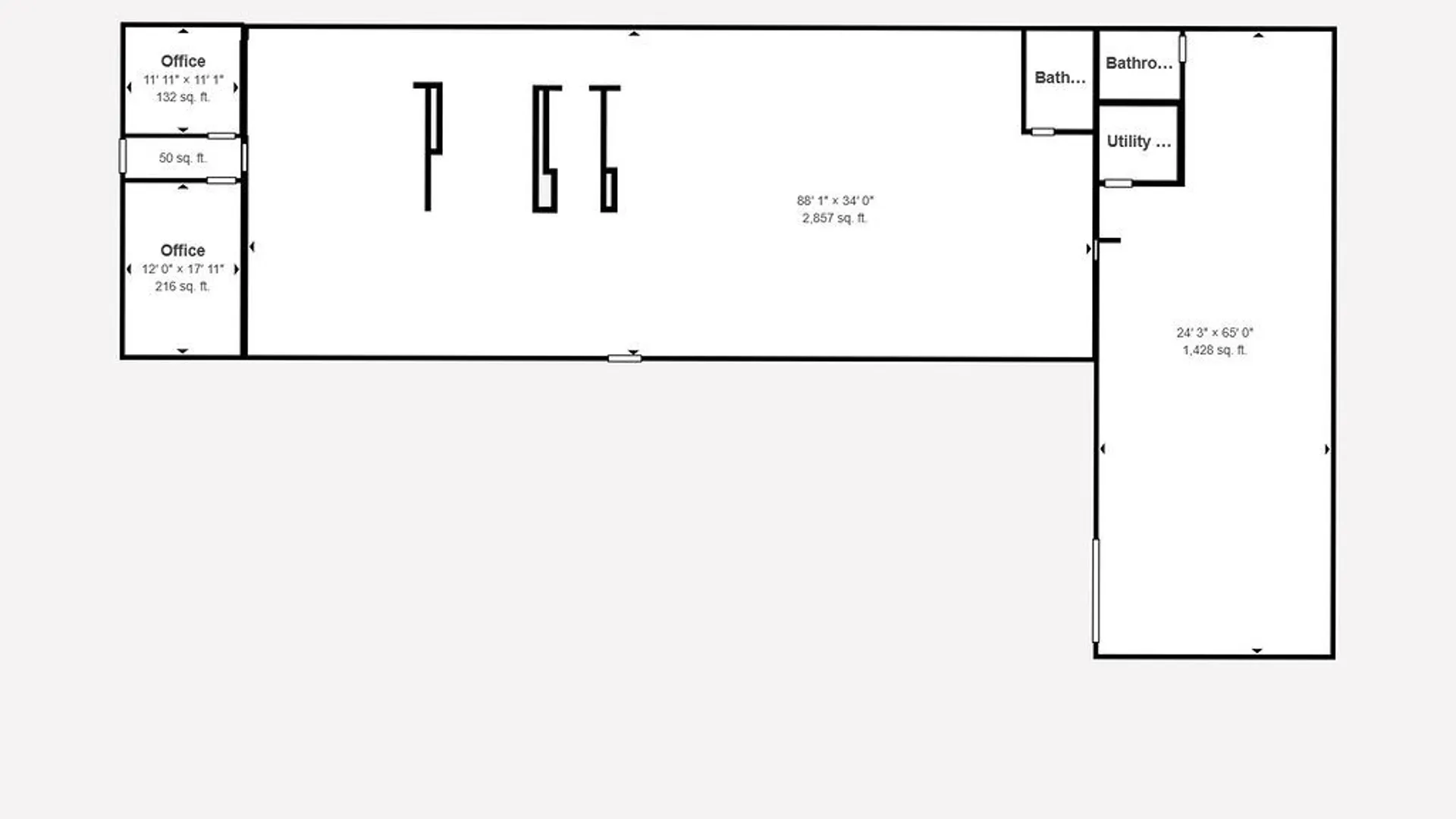 Property at 42235 State Highway 28, Middletown, NY 12455 37