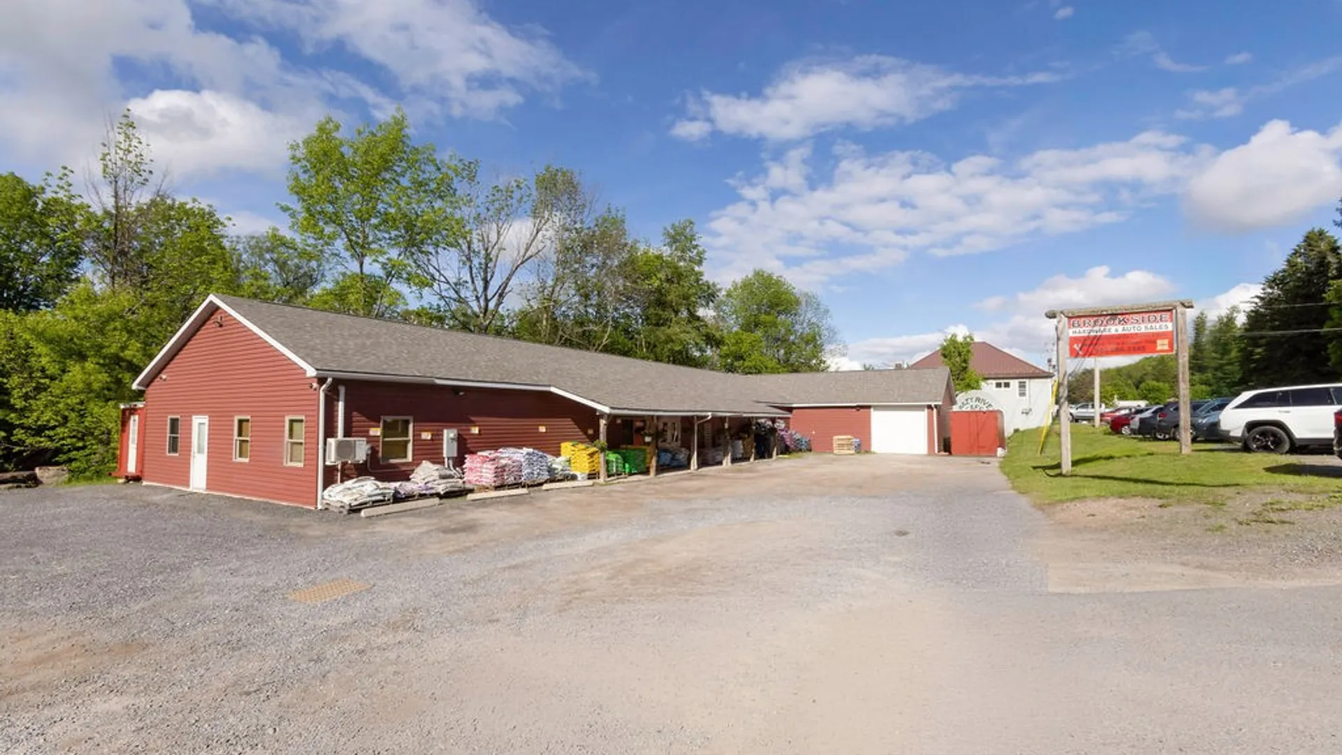 Property at 42235 State Highway 28, Middletown, NY 12455 4