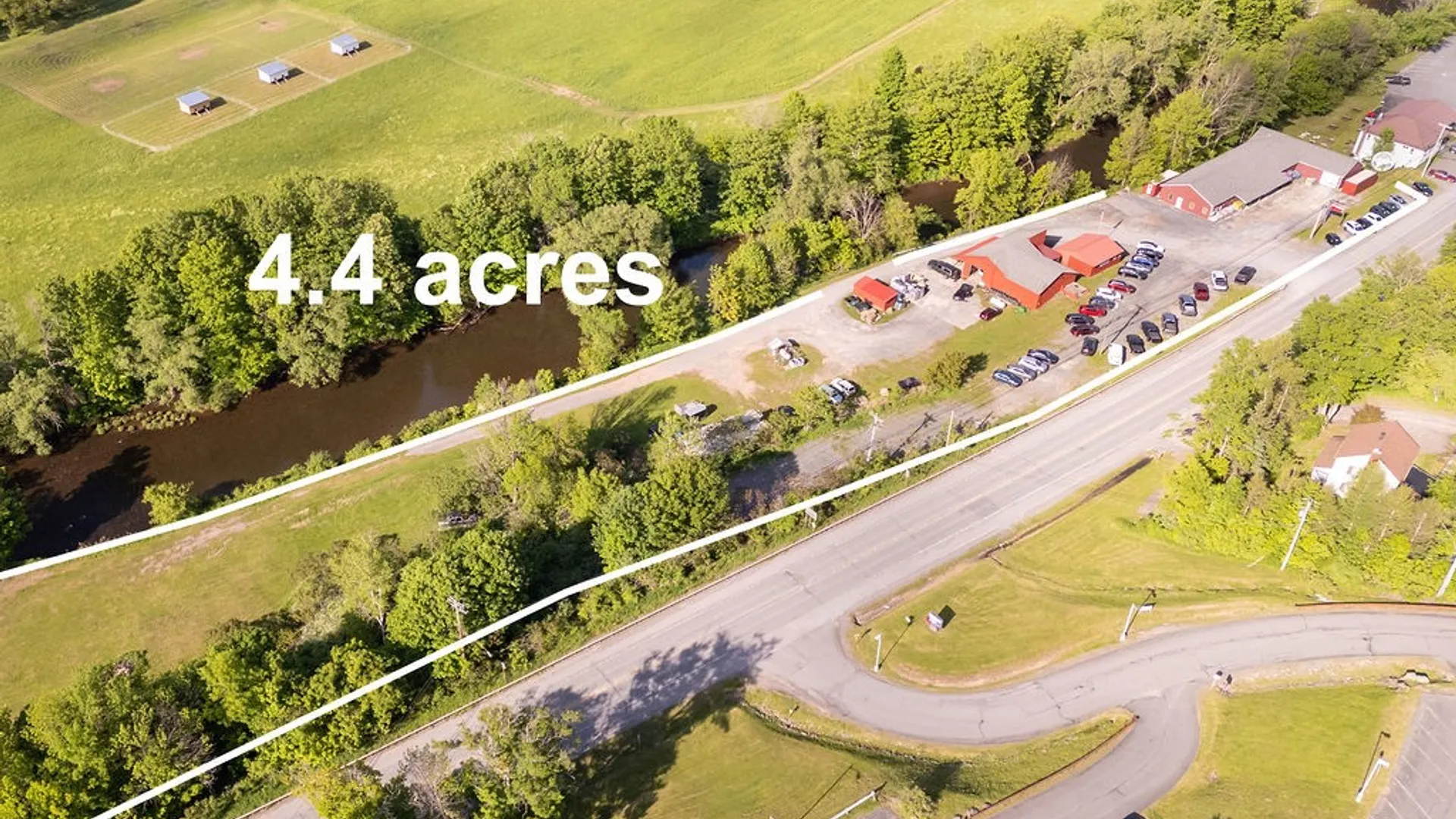 Property at 42235 State Highway 28, Middletown, NY 12455 40