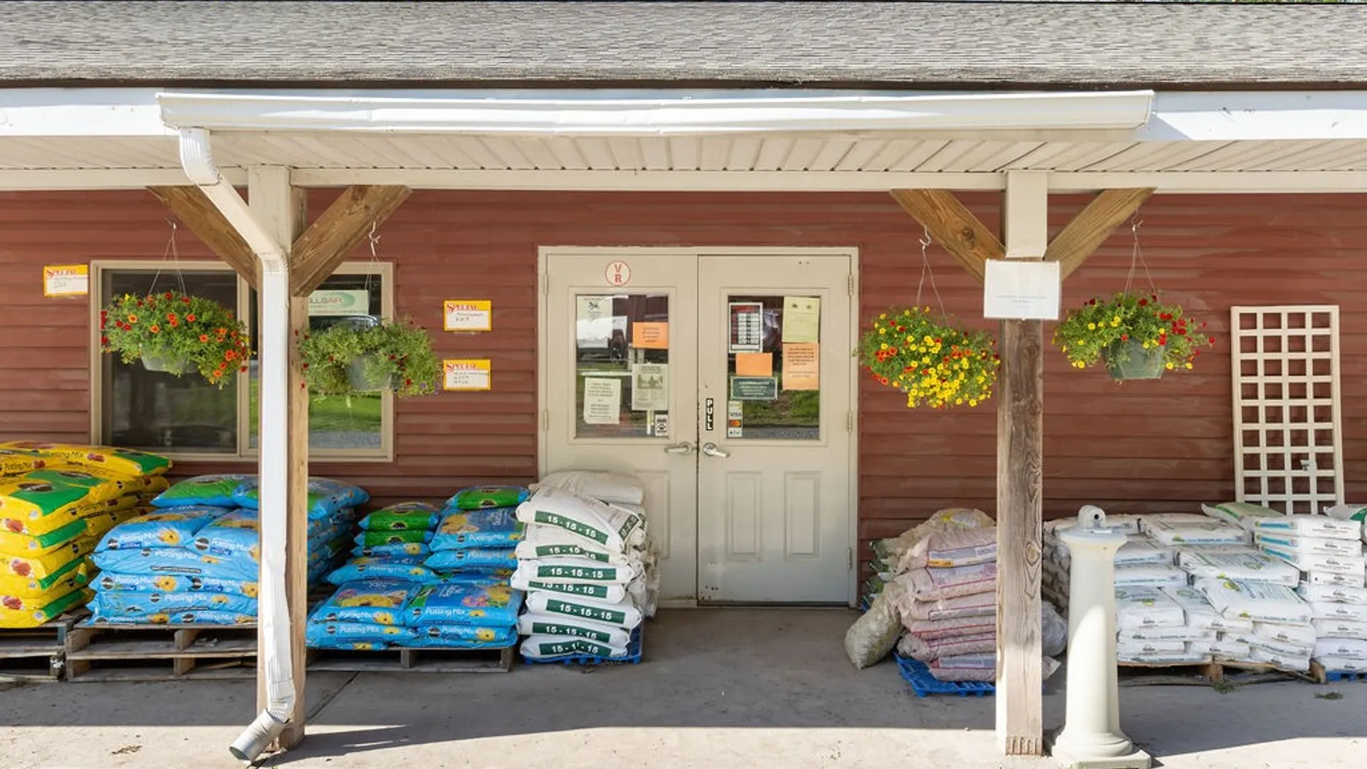 Property at 42235 State Highway 28, Middletown, NY 12455 5