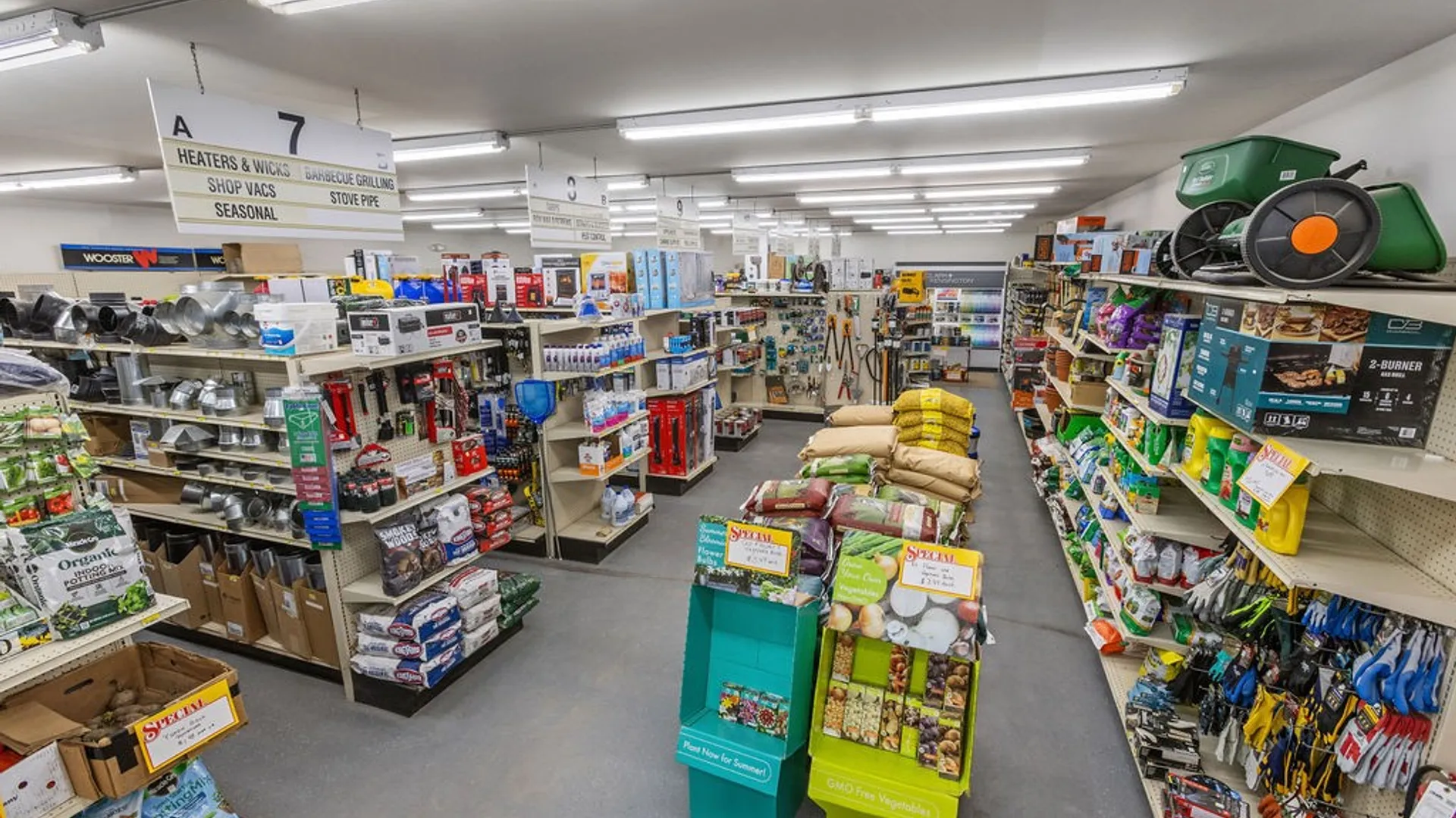 Property at 42235 State Highway 28, Middletown, NY 12455 6