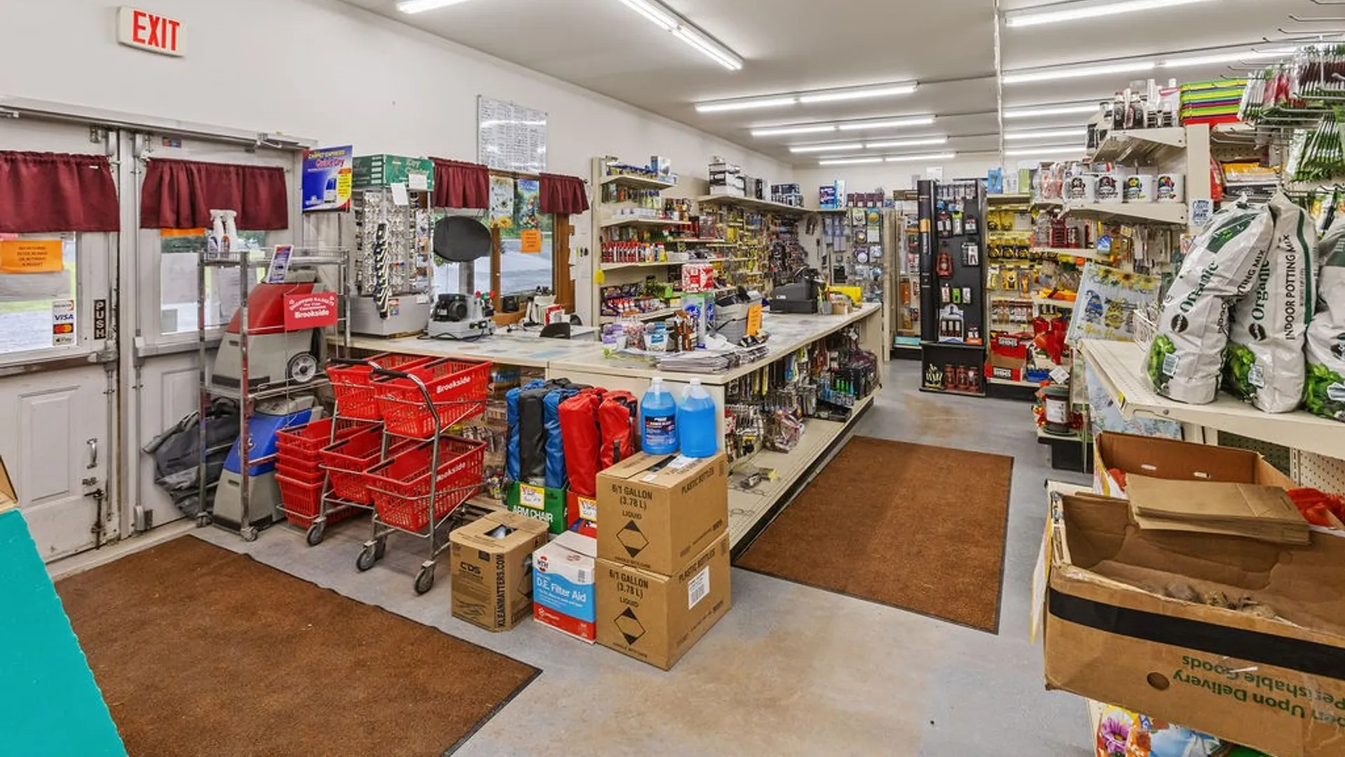 Property at 42235 State Highway 28, Middletown, NY 12455 7