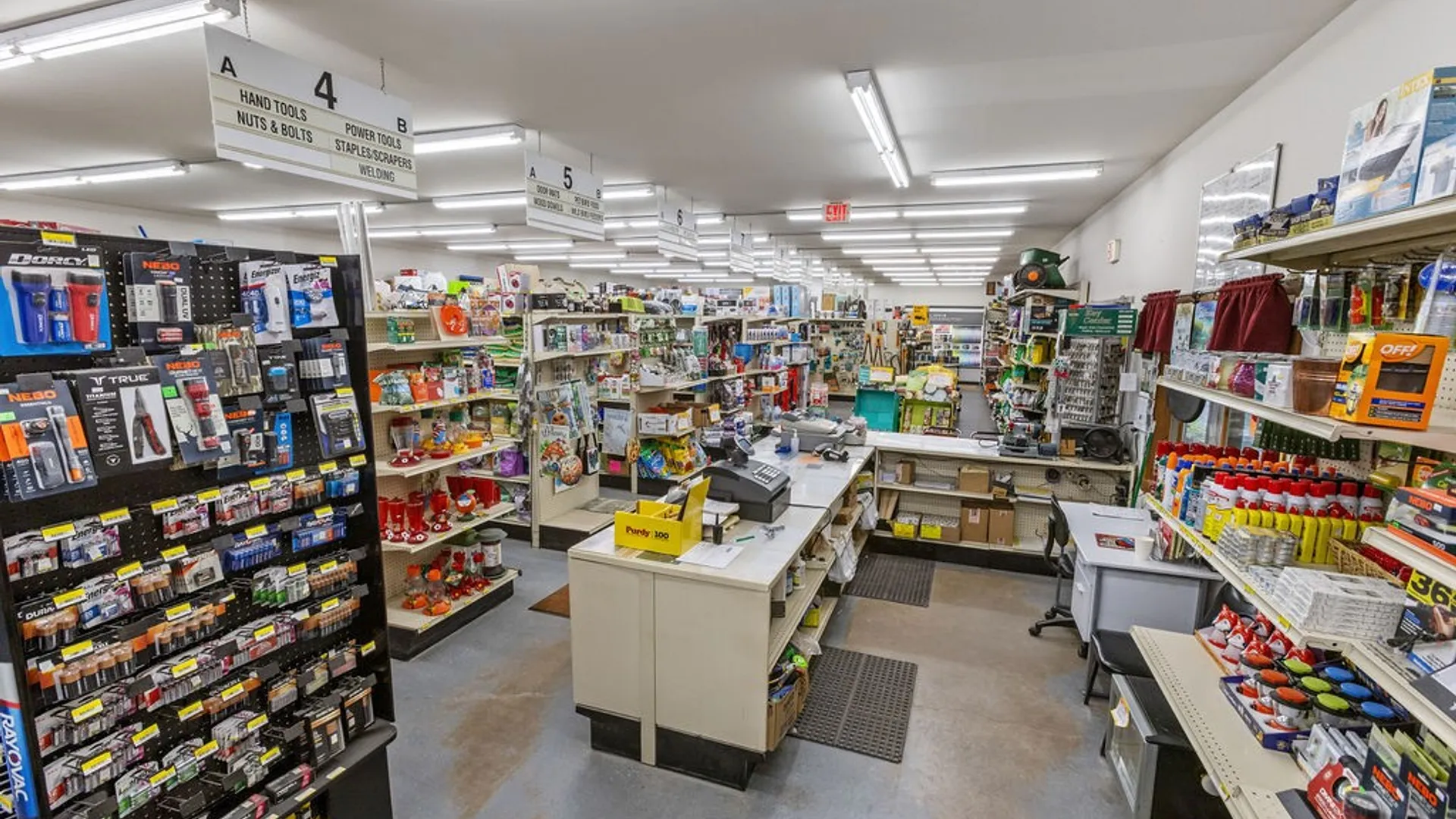 Property at 42235 State Highway 28, Middletown, NY 12455 8