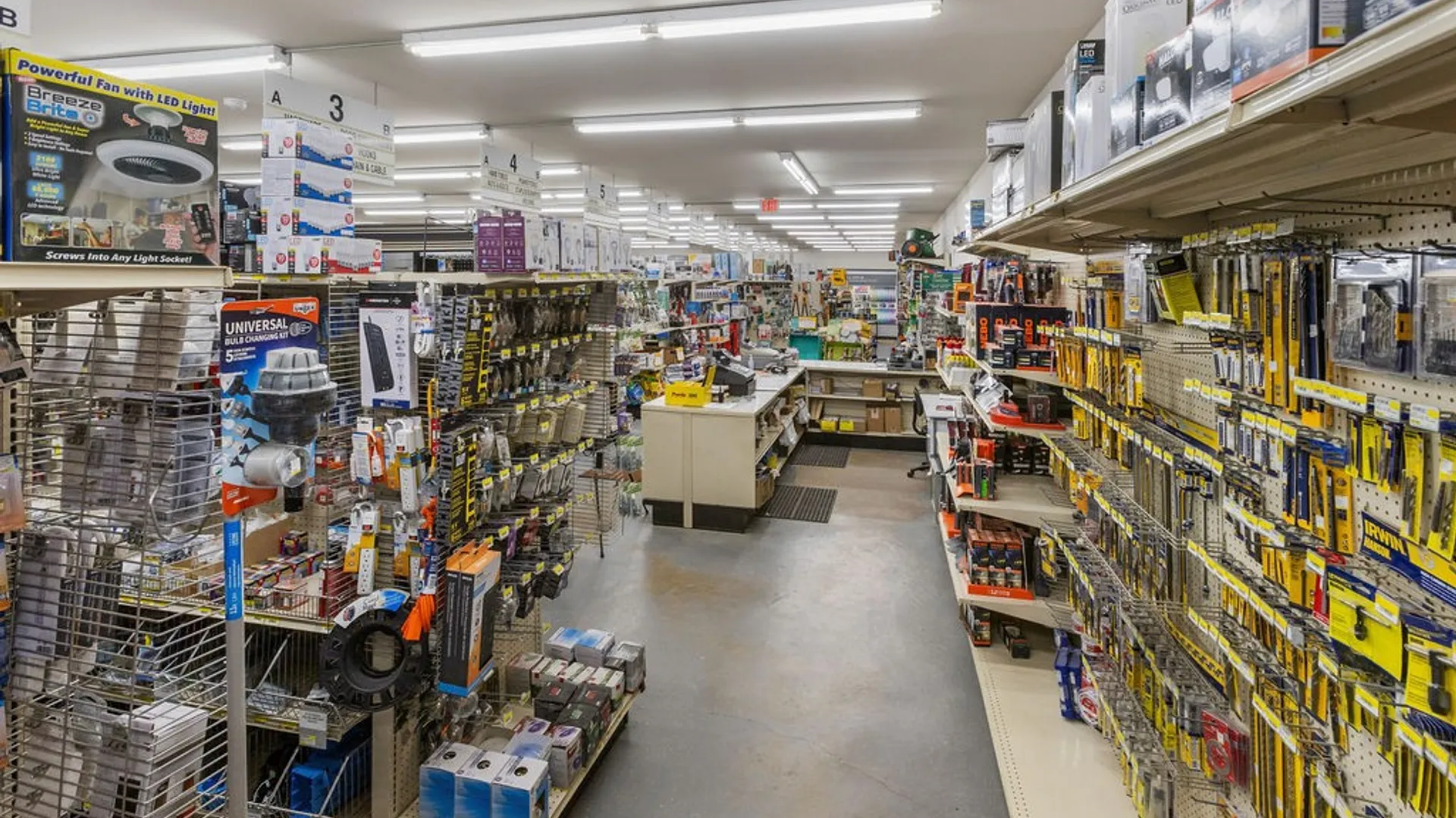 Property at 42235 State Highway 28, Middletown, NY 12455 9