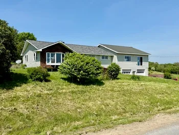 Property at 251 Pearsall Road, Westford, NY 12155