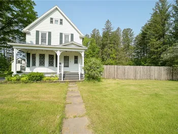 Property at 7371 Trenton Road, Trenton, NY 13304