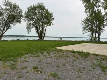 Property at 9103 County Route 125, Lyme, NY 13622