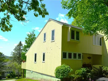 Property at 225 Woodland Drive, Roxbury, NY 12474