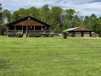 Property at 18 Memorial Drive, Otto Twp, PA 16729