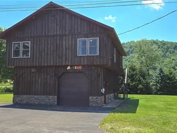 Property at 5751 Clark Road, Great Valley, NY 14741