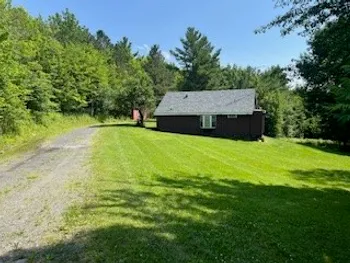 Property at 292 Eminence Road, Summit, NY 12175