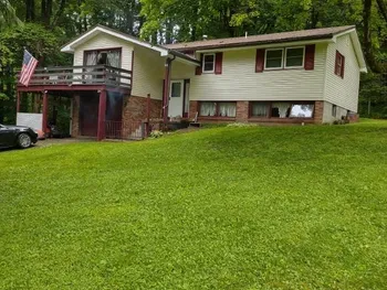 Property at 613 Main Street, Russell, PA 16345