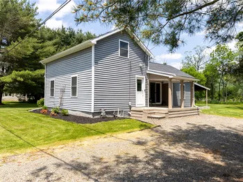 Property at 4388 Tannery Road, Campbell, NY 14821