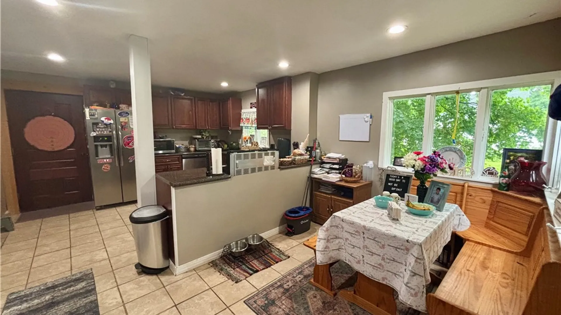 Property at 9994 Oakland Street, Nunda, NY 14836 10