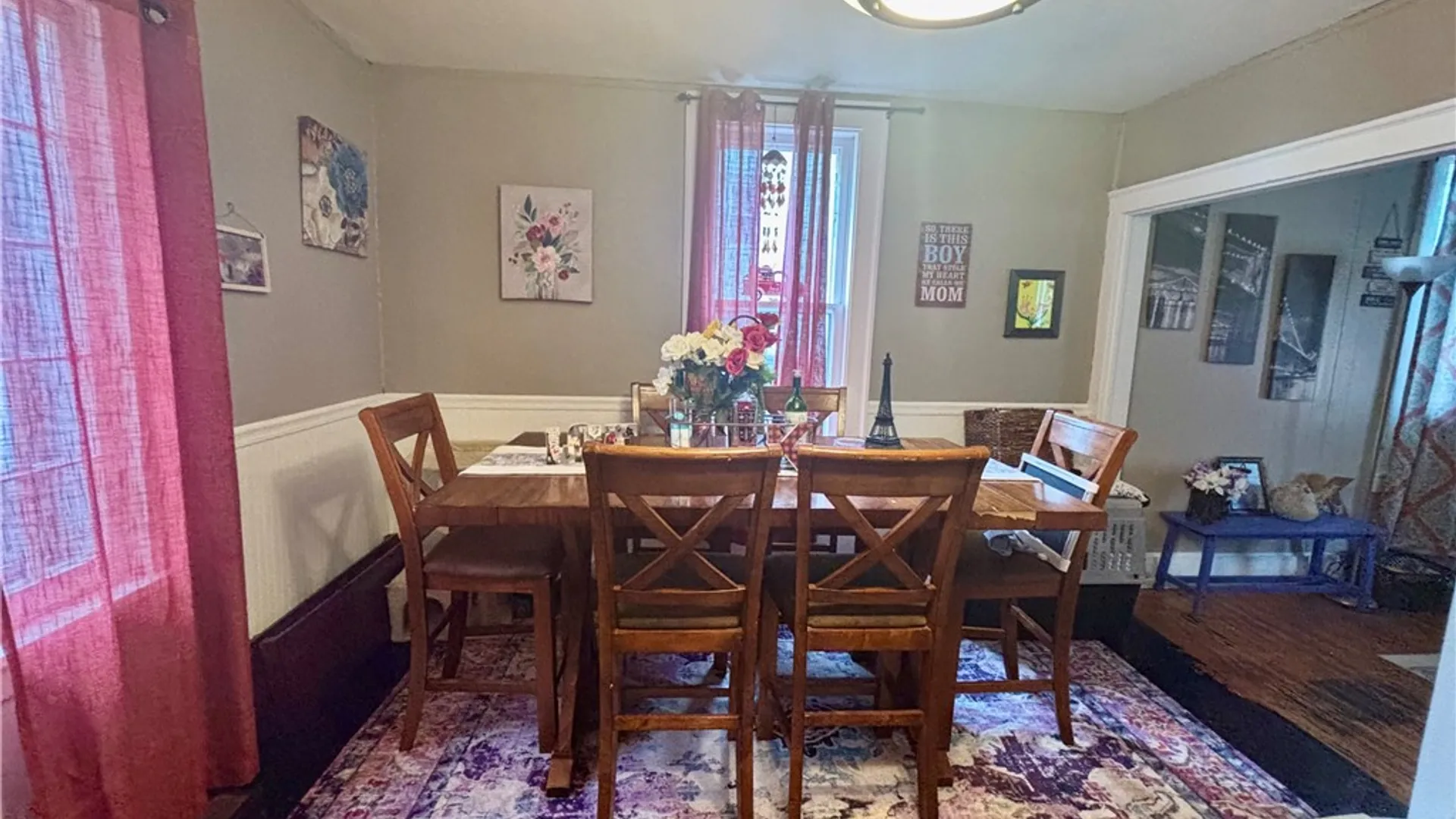 Property at 9994 Oakland Street, Nunda, NY 14836 11
