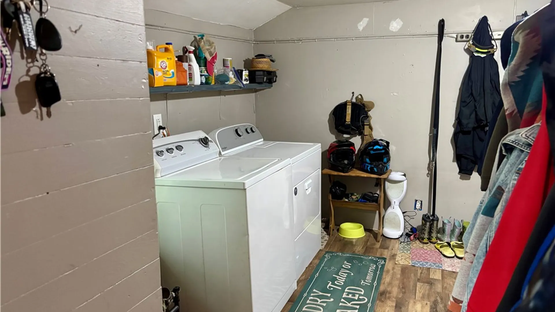 Property at 9994 Oakland Street, Nunda, NY 14836 14