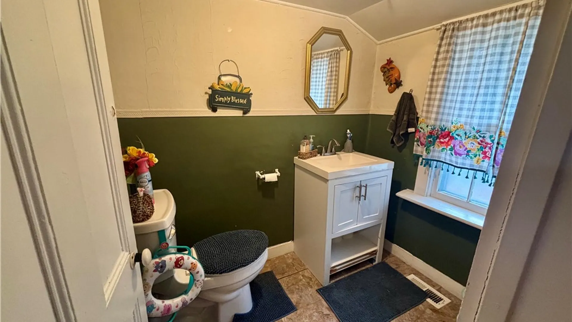 Property at 9994 Oakland Street, Nunda, NY 14836 15