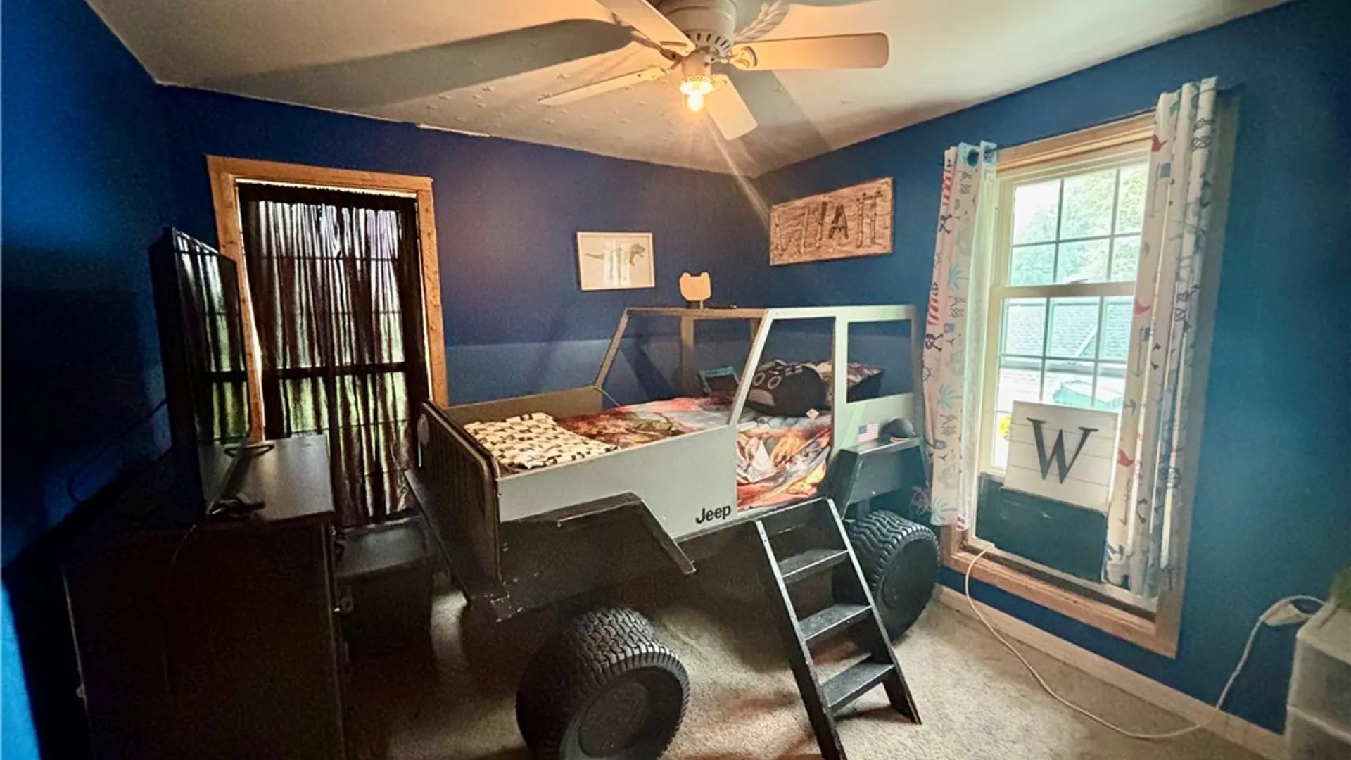 Property at 9994 Oakland Street, Nunda, NY 14836 16