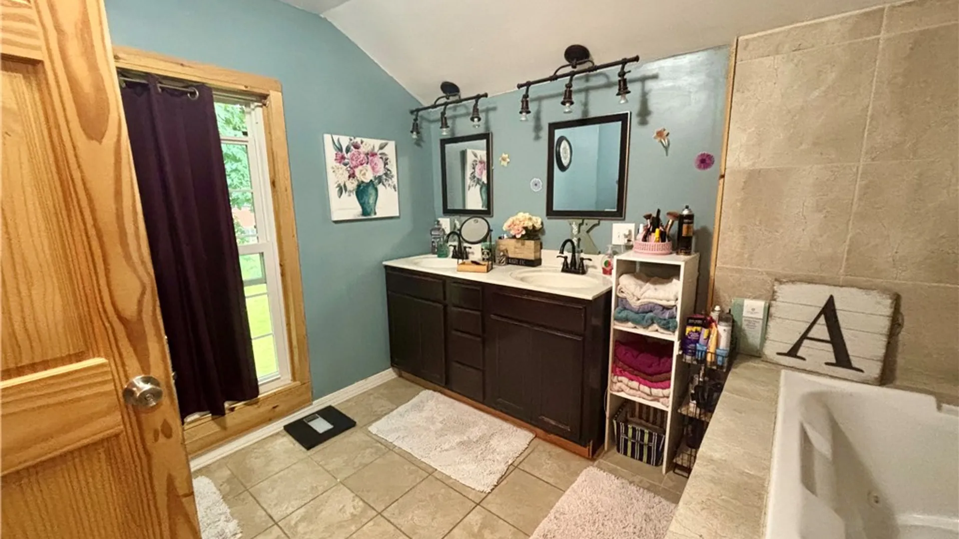 Property at 9994 Oakland Street, Nunda, NY 14836 19