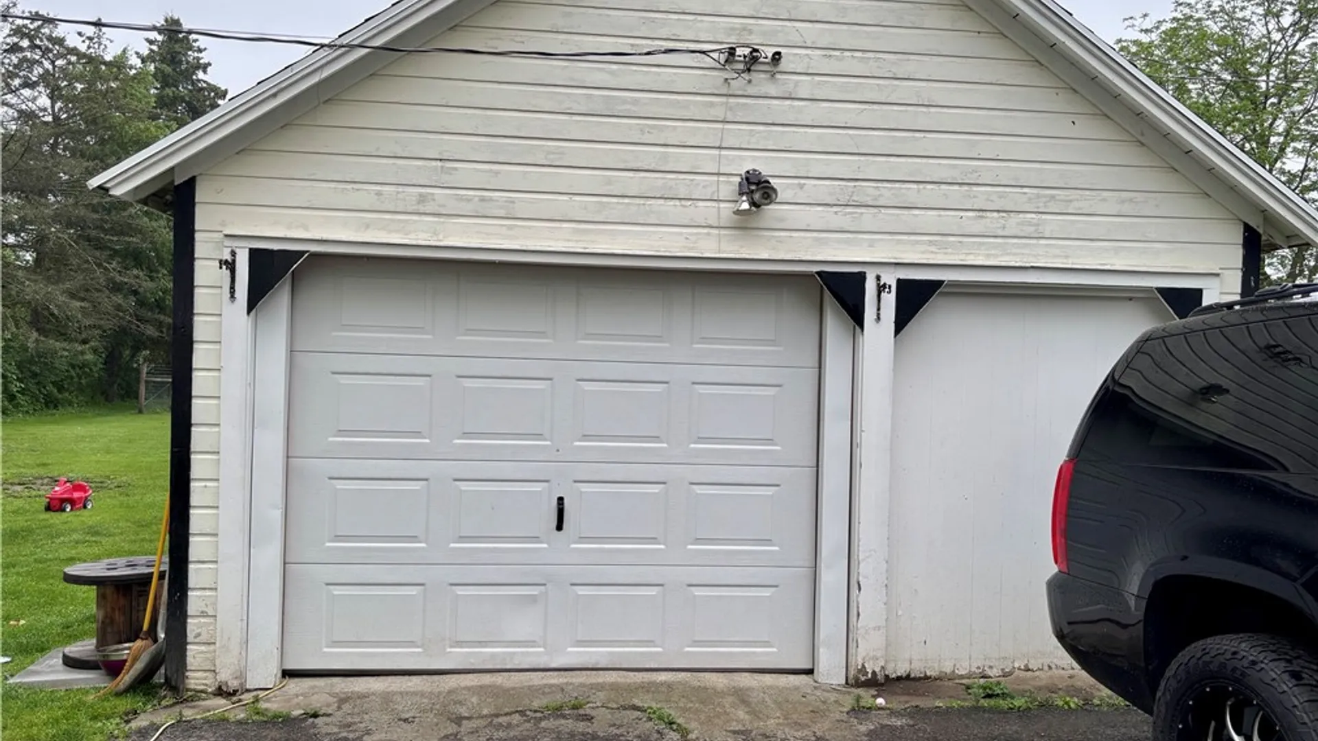 Property at 9994 Oakland Street, Nunda, NY 14836 2