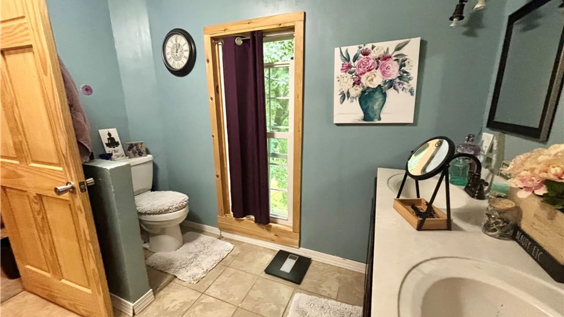 Property at 9994 Oakland Street, Nunda, NY 14836 20