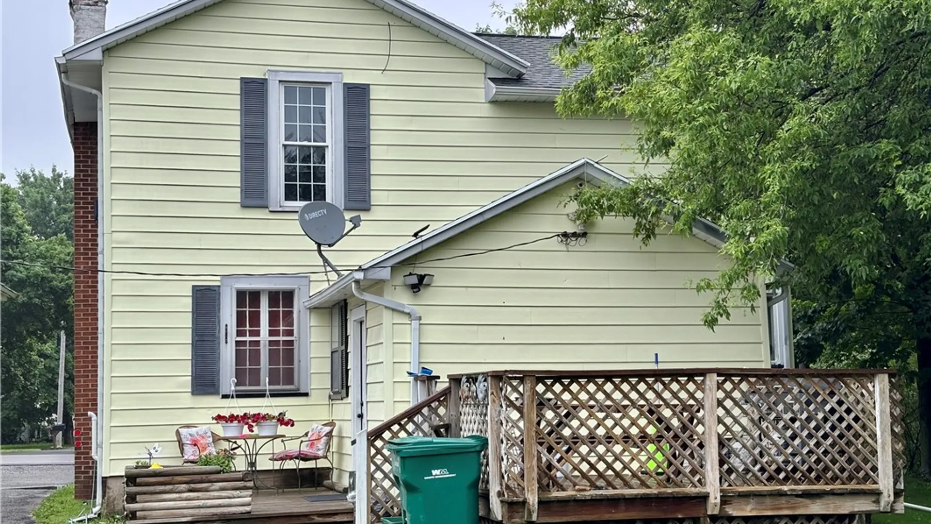 Property at 9994 Oakland Street, Nunda, NY 14836 25