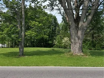 Property at Mud Mill Road, Cicero, NY 13029