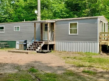 Property at 502 County Route 7, Hannibal, NY 13074