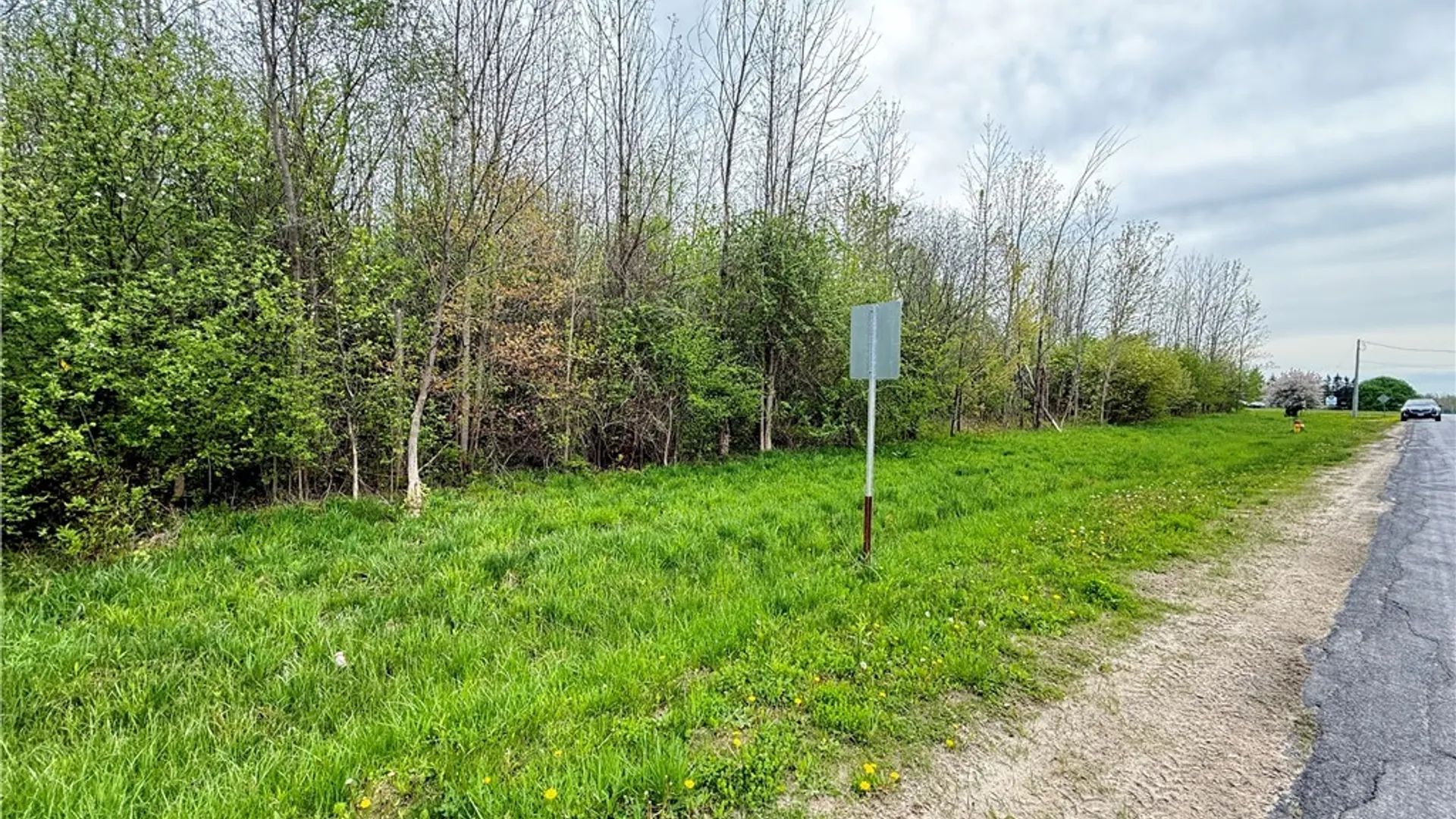 Property at 0 Klocks Corners Road, Scriba, NY 13126 13