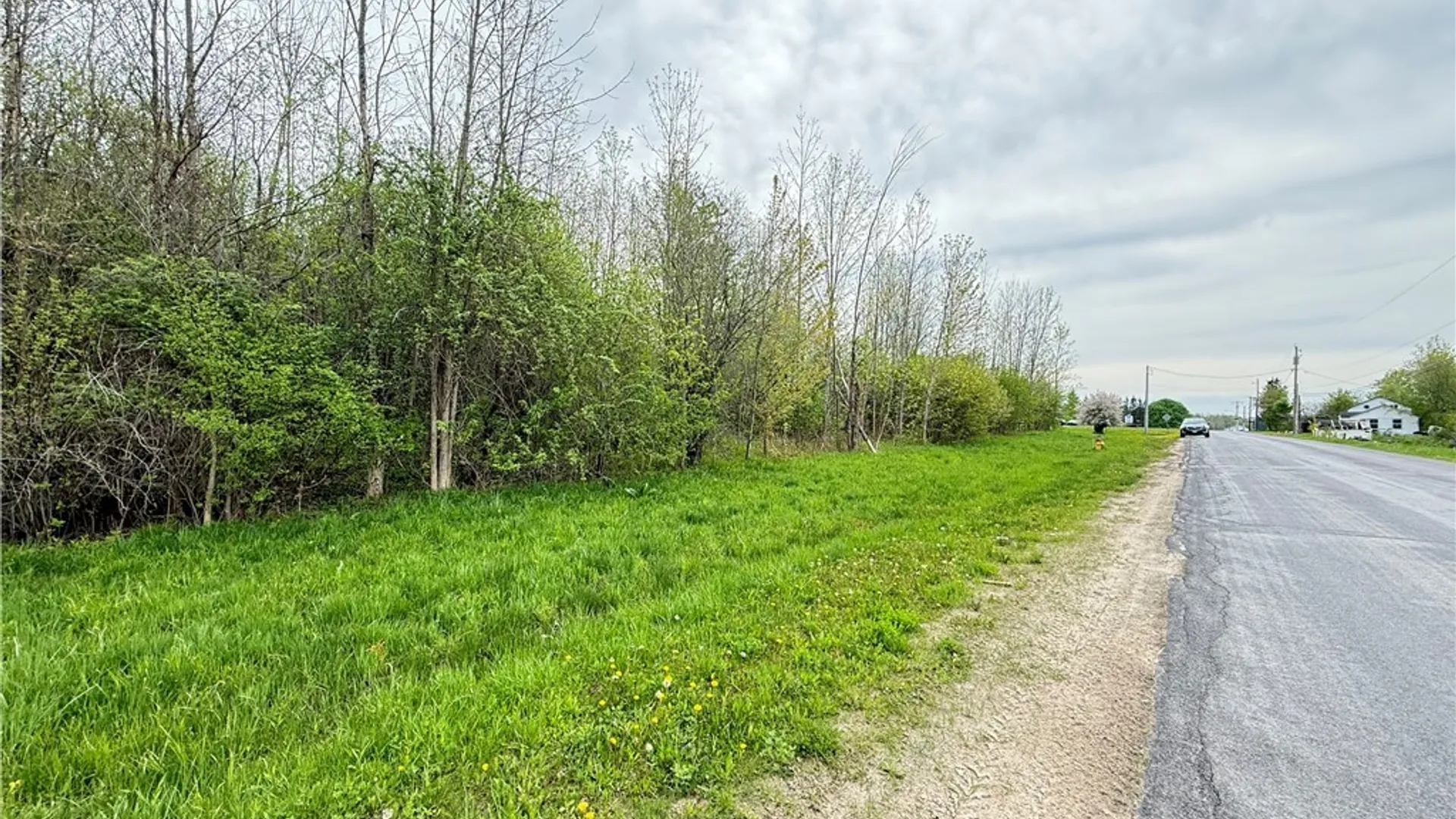 Property at 0 Klocks Corners Road, Scriba, NY 13126 14