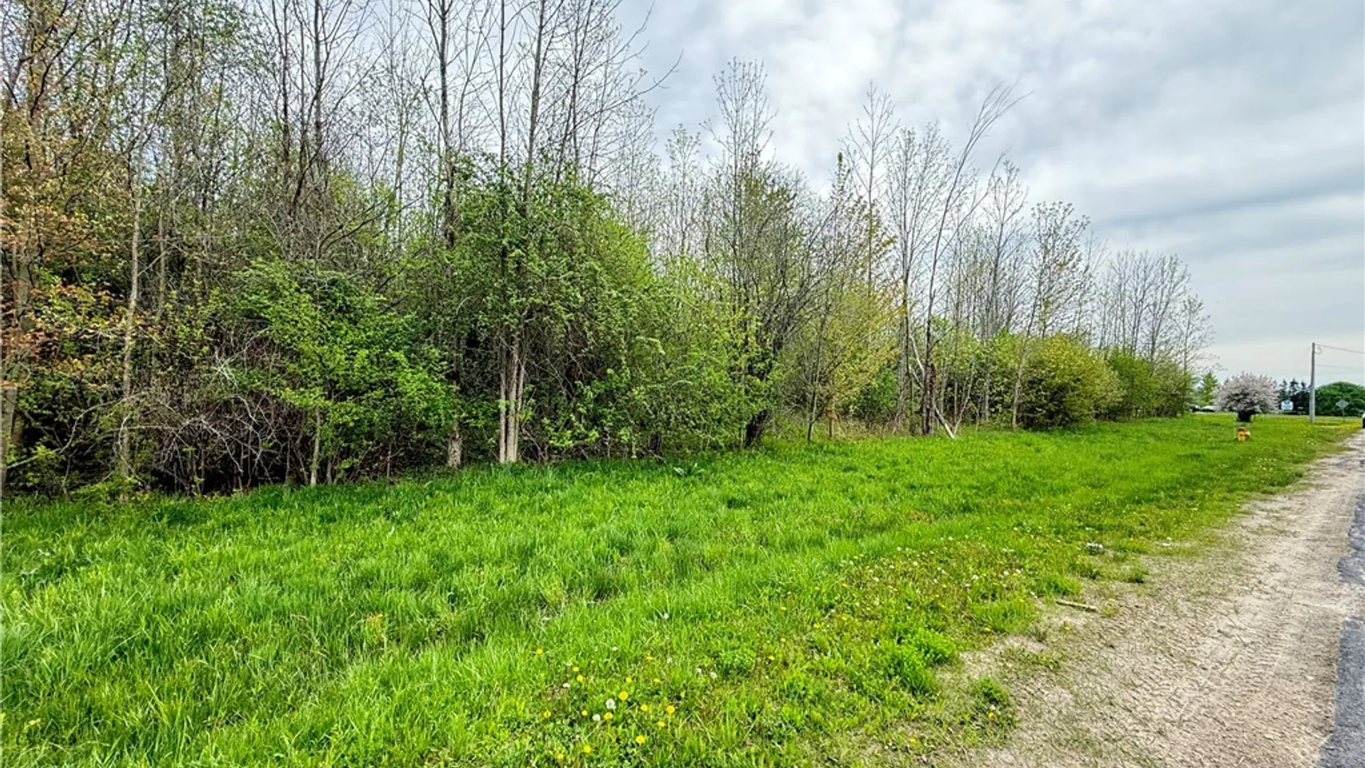 Property at 0 Klocks Corners Road, Scriba, NY 13126 15