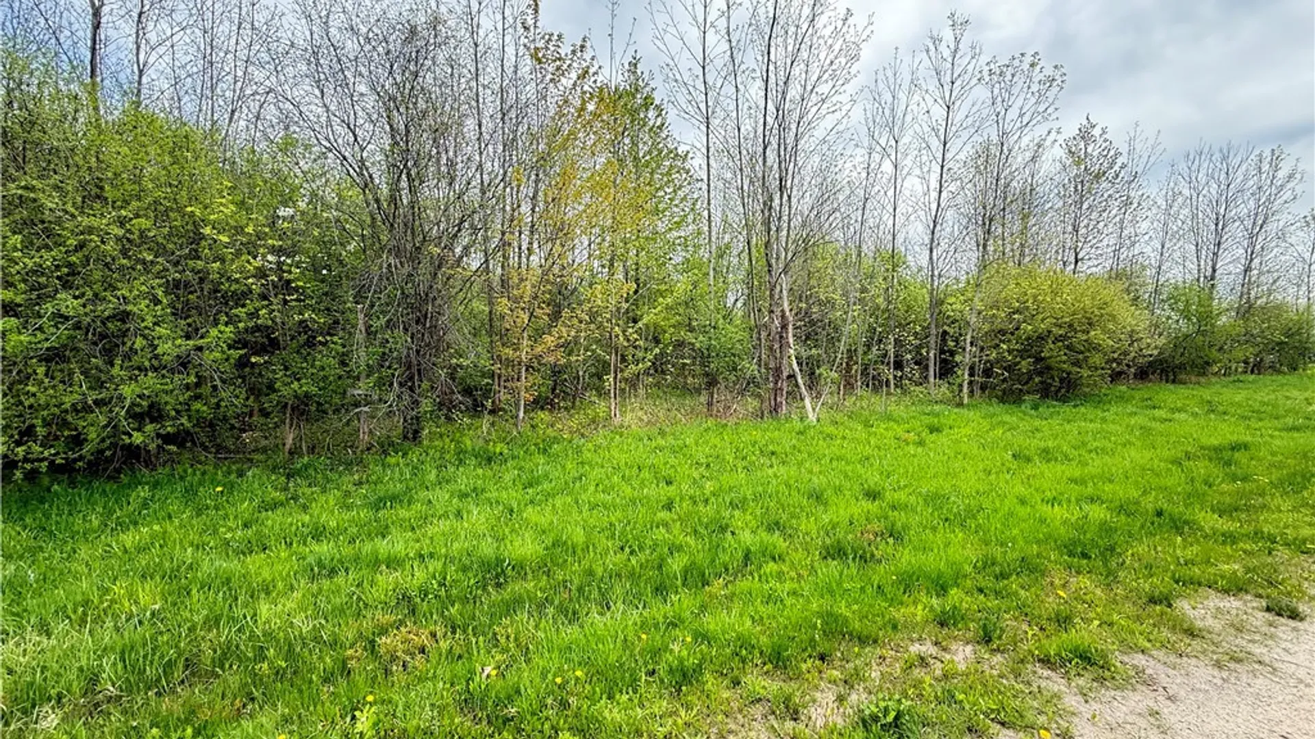 Property at 0 Klocks Corners Road, Scriba, NY 13126 17