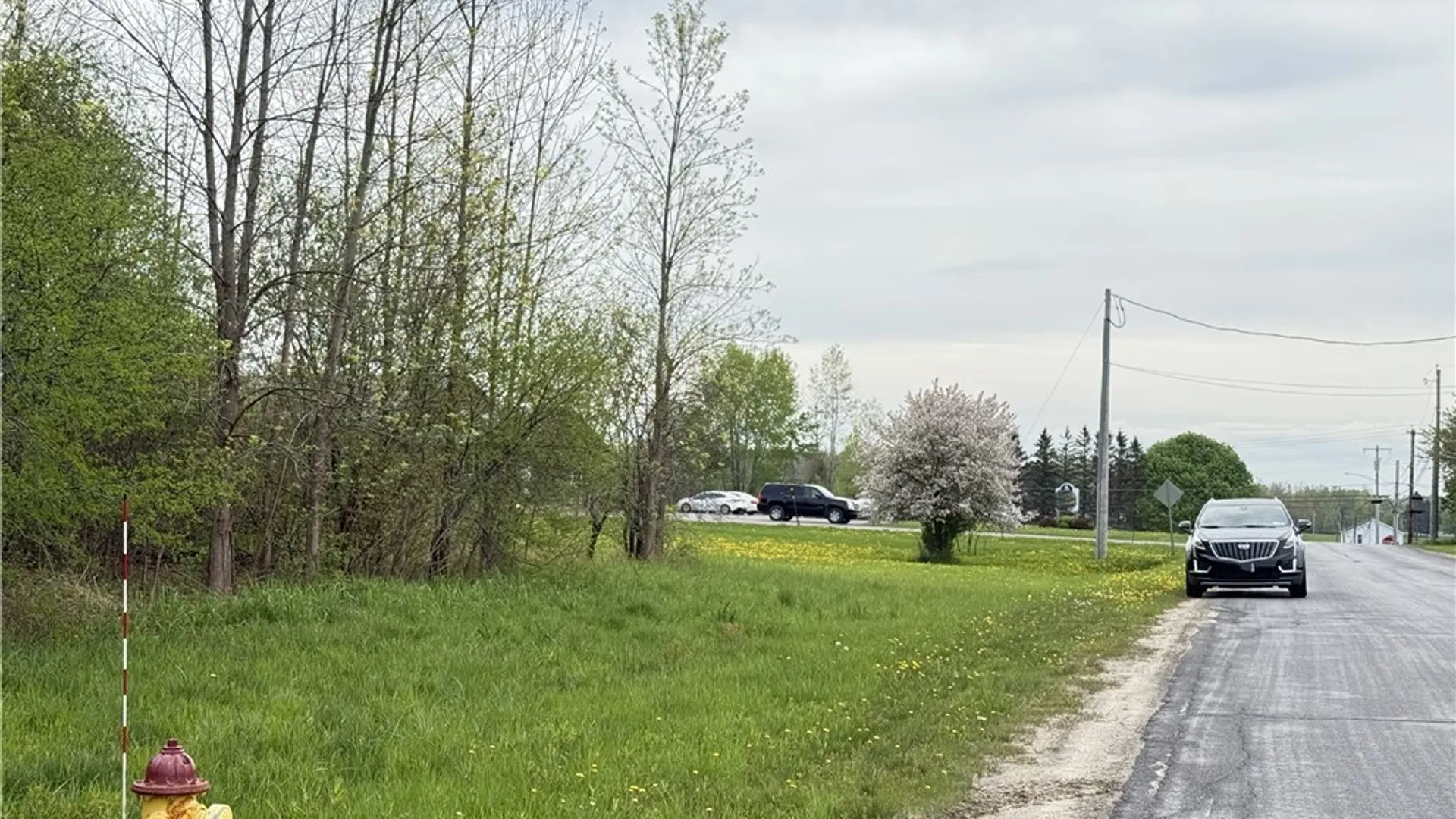 Property at 0 Klocks Corners Road, Scriba, NY 13126 19