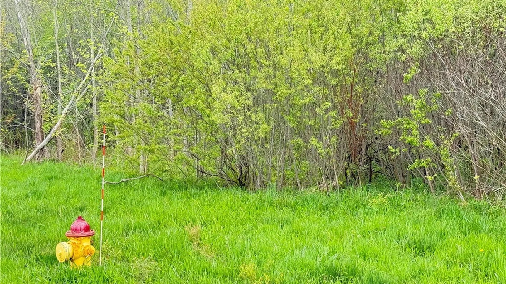 Property at 0 Klocks Corners Road, Scriba, NY 13126 3